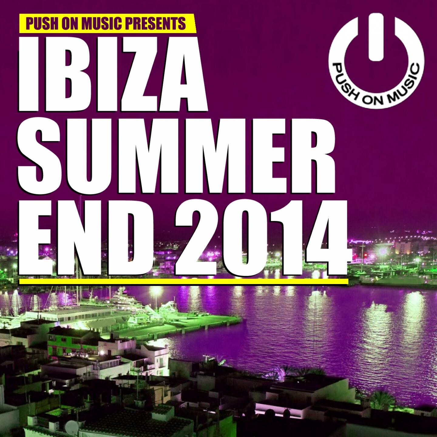 Kenny Bobien - You're Gonna Make It (Mark Stone & Terry Lex Everyday Dub)
