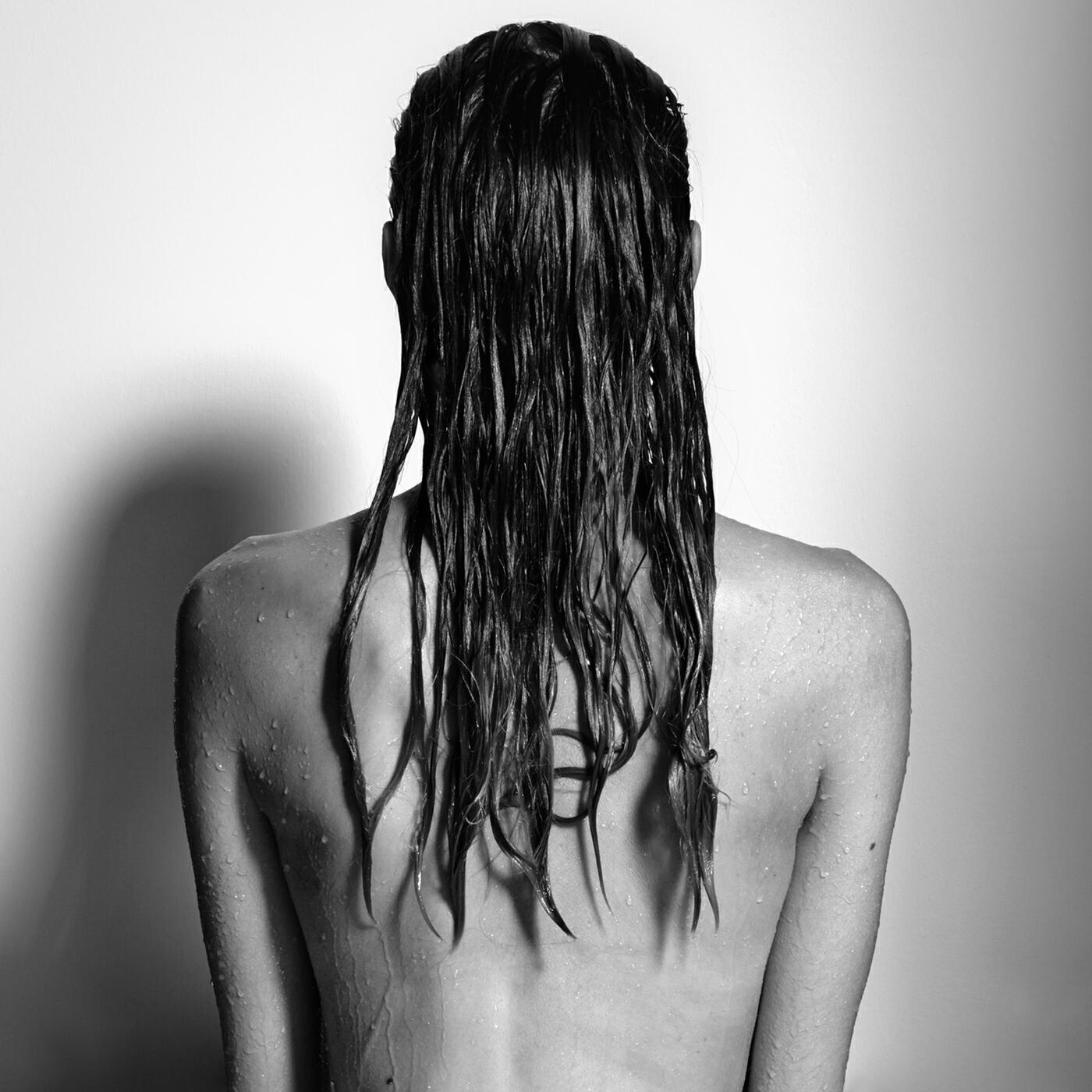 Rosie Lowe - Water Came Down (Pional Remix)