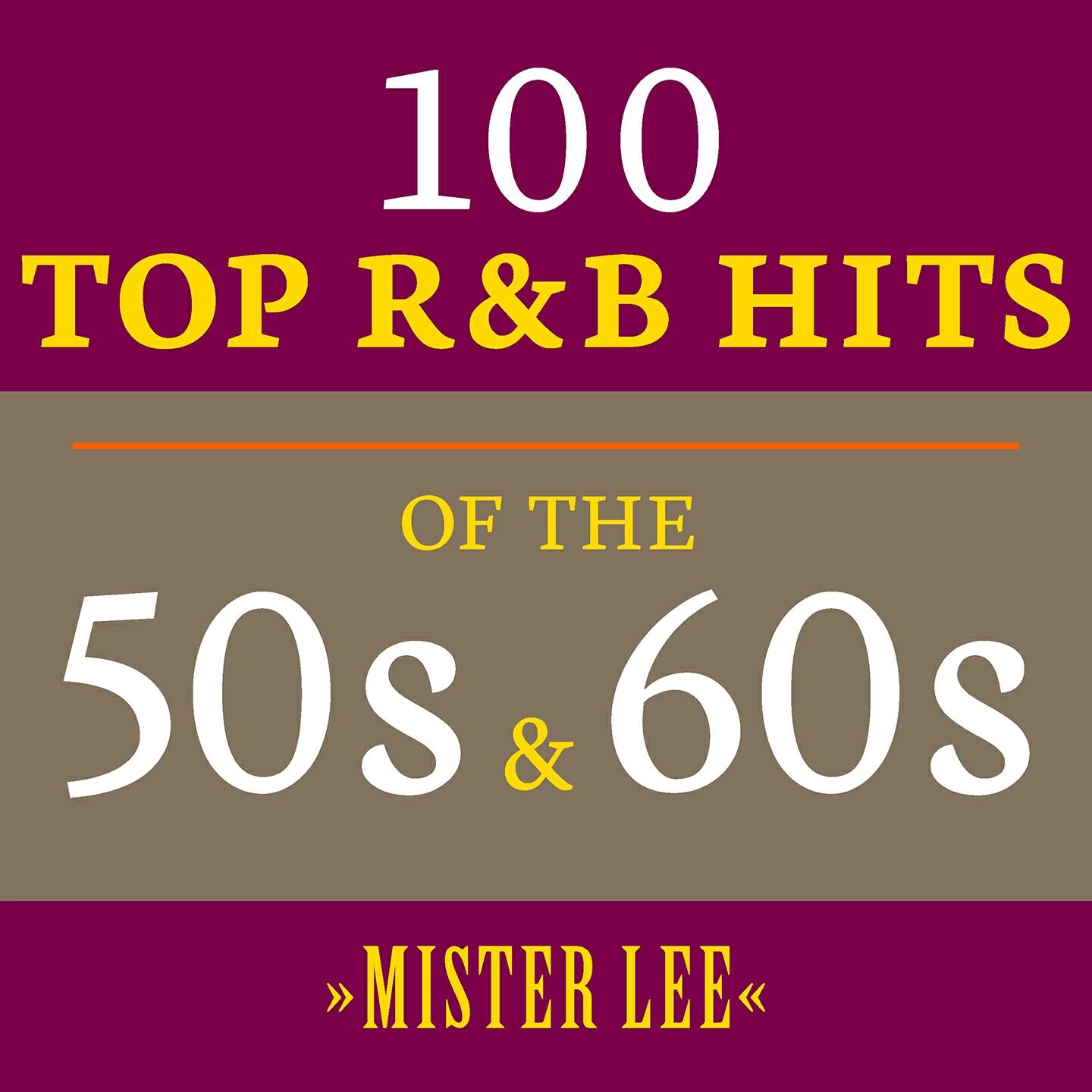 Shirley Gunter - Oop Shoop