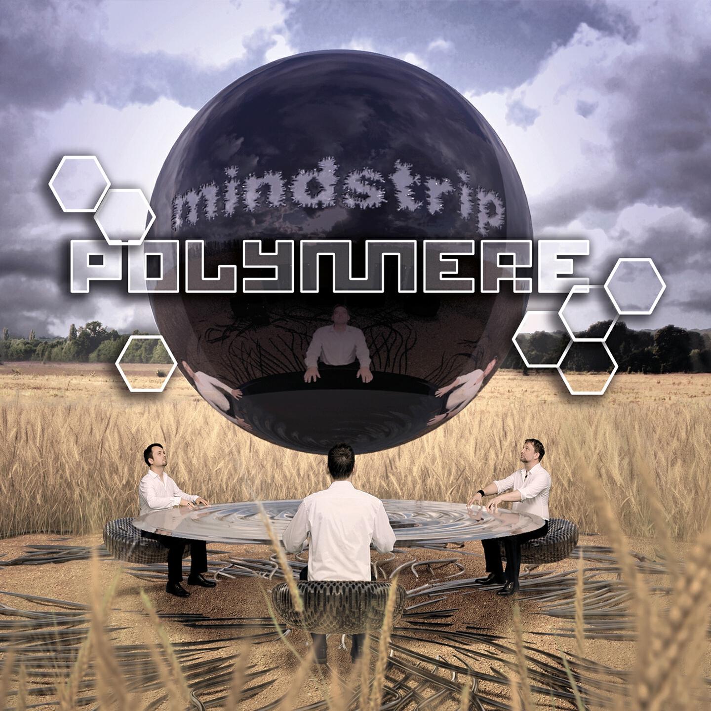 Mindstrip - Superstar