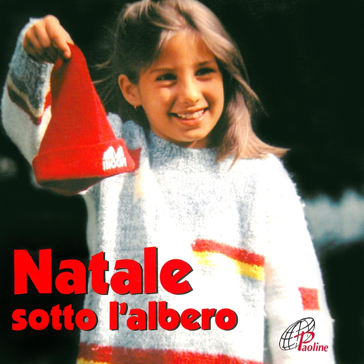 Daniela Cologgi - Maria e la stella cometa
