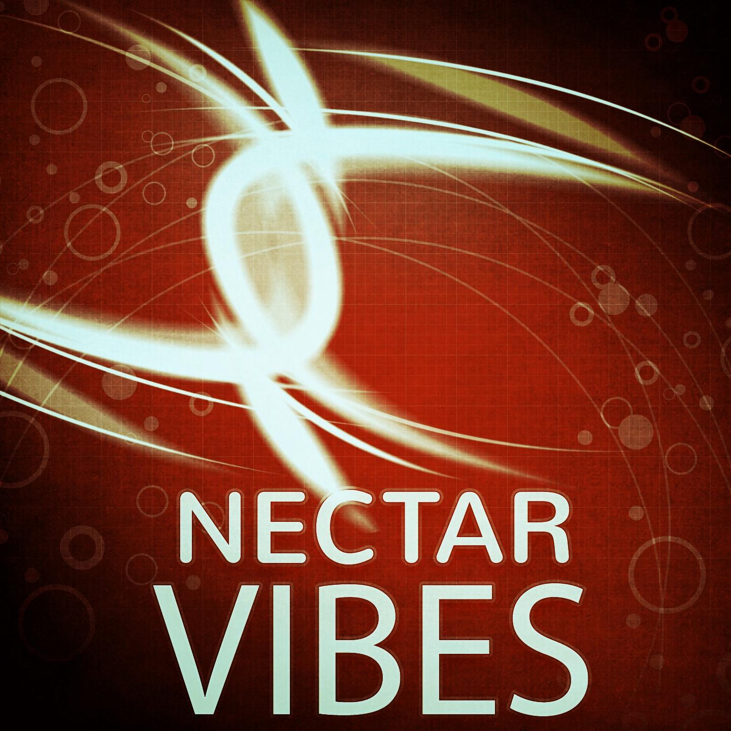Постер альбома Nectar Vibes