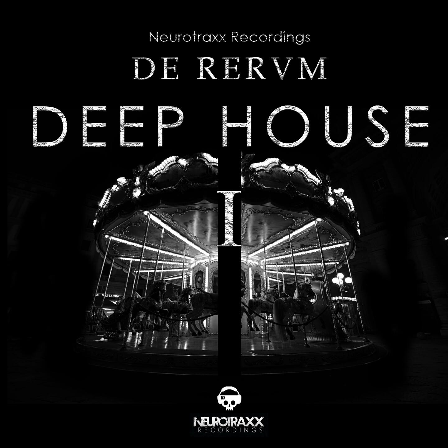 Redondo - Rigmarole