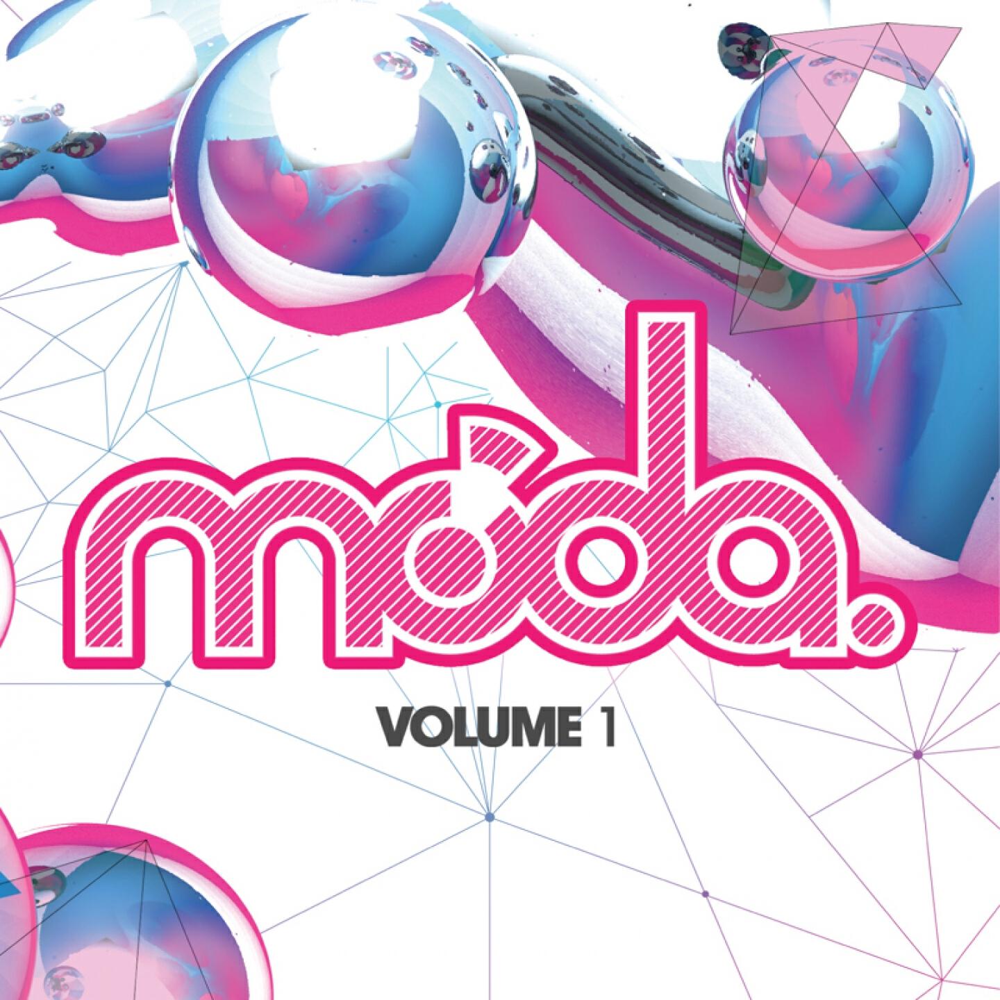 Tom Staar - Two Tone Simms (Ado Remix)
