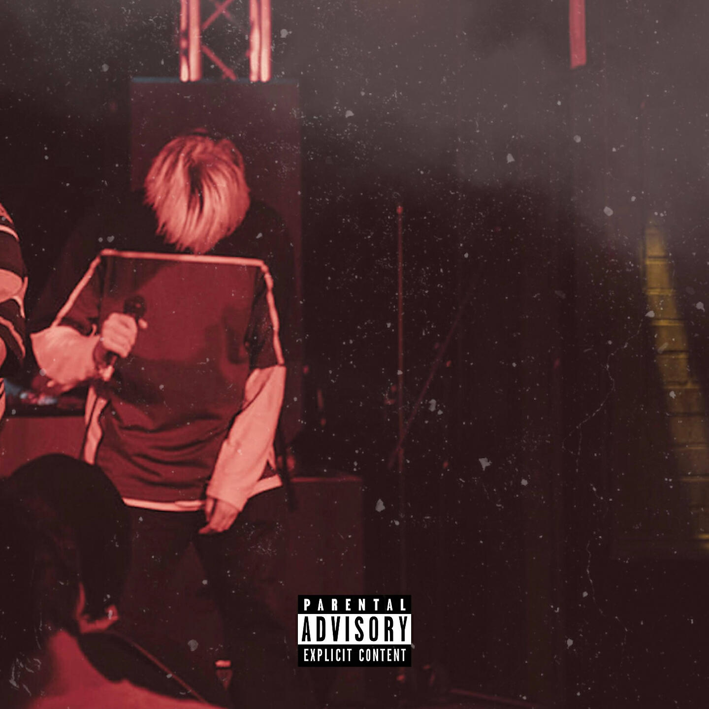 Lil Ducky - DON'T YOU LOOK @ ME