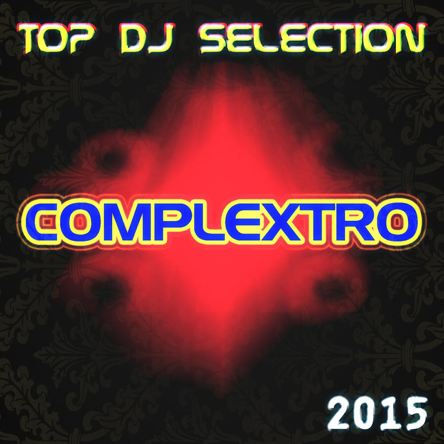 MondoVip - Brucero' (B@sket Remix)