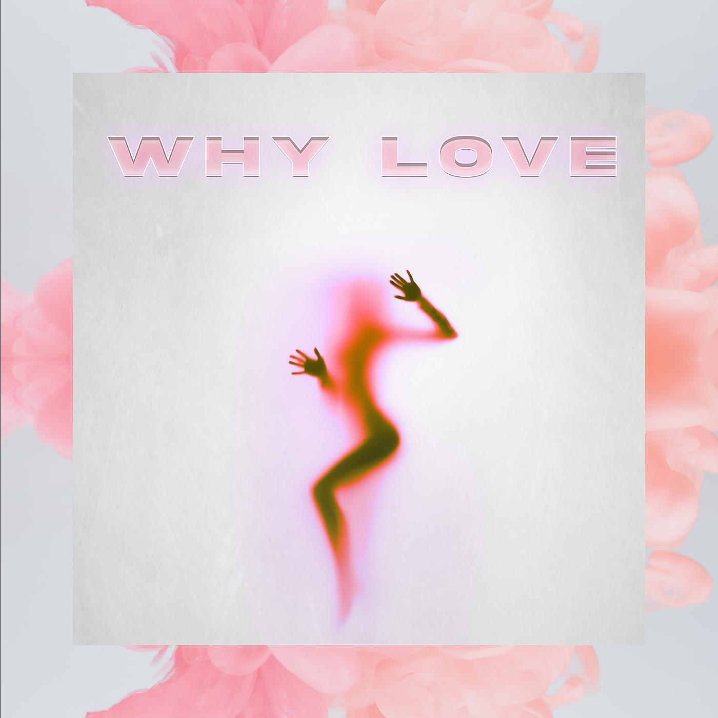 Постер альбома Why Love