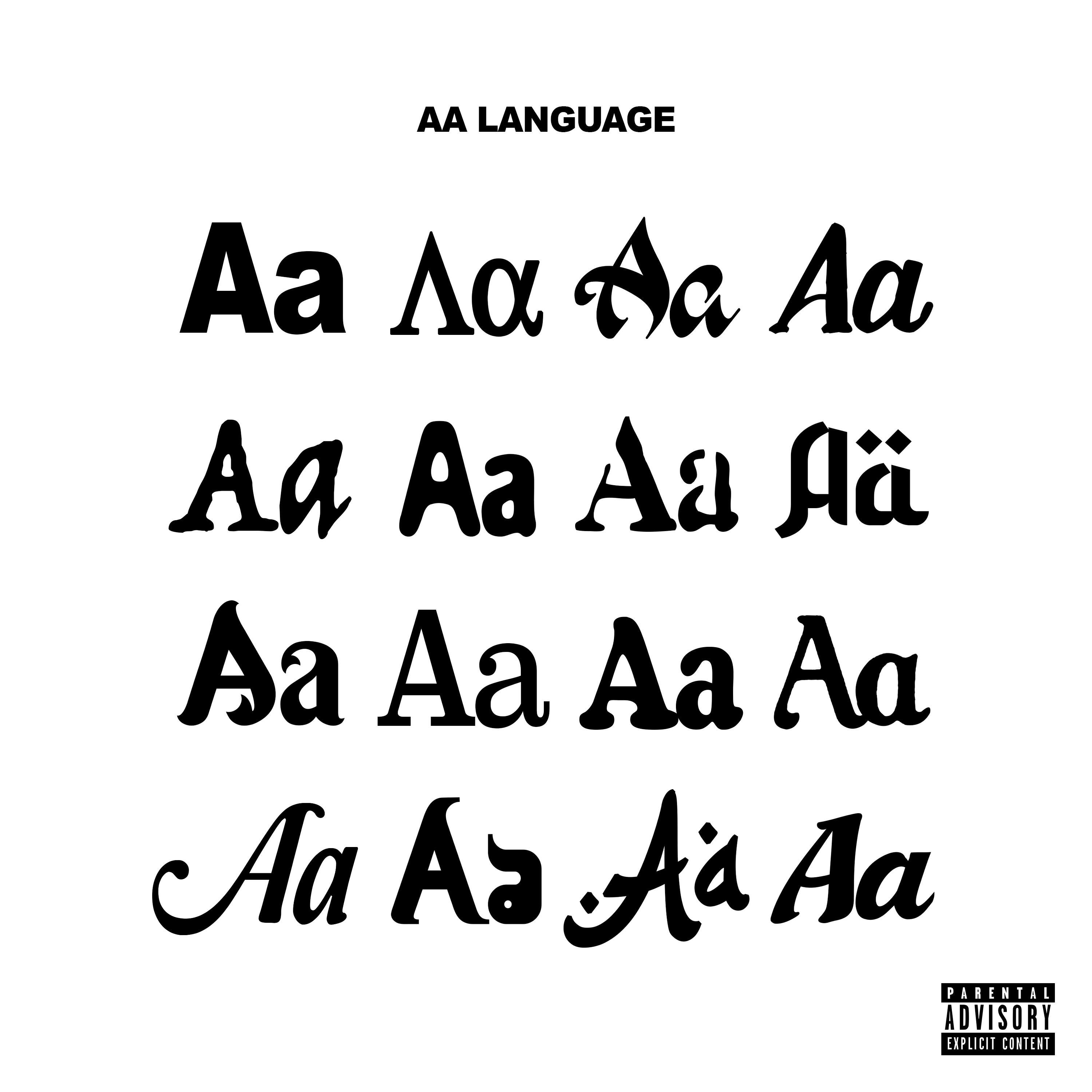 Aarne - Фиеста