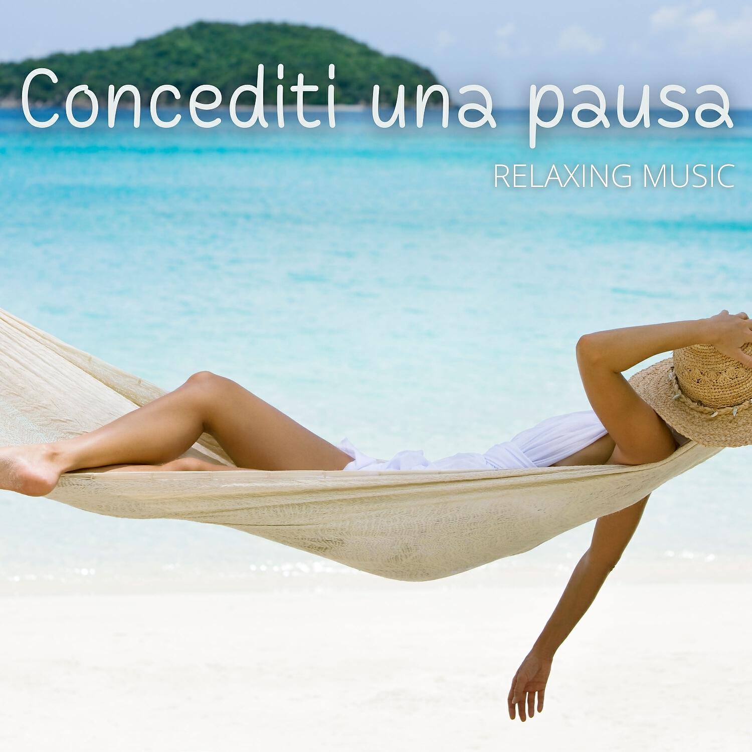 Relaxing Music - The best relaxing music