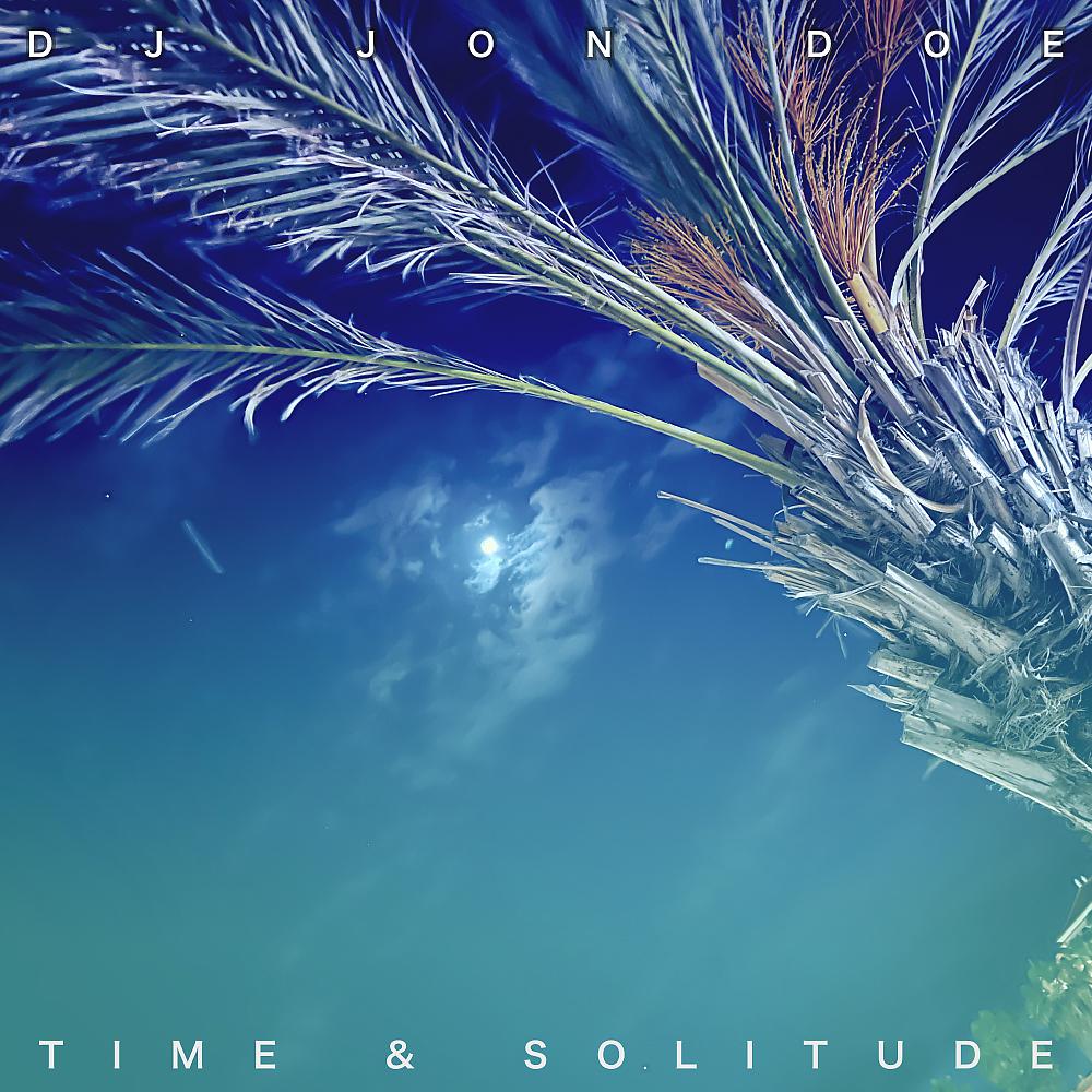 Постер альбома Time & Solitude