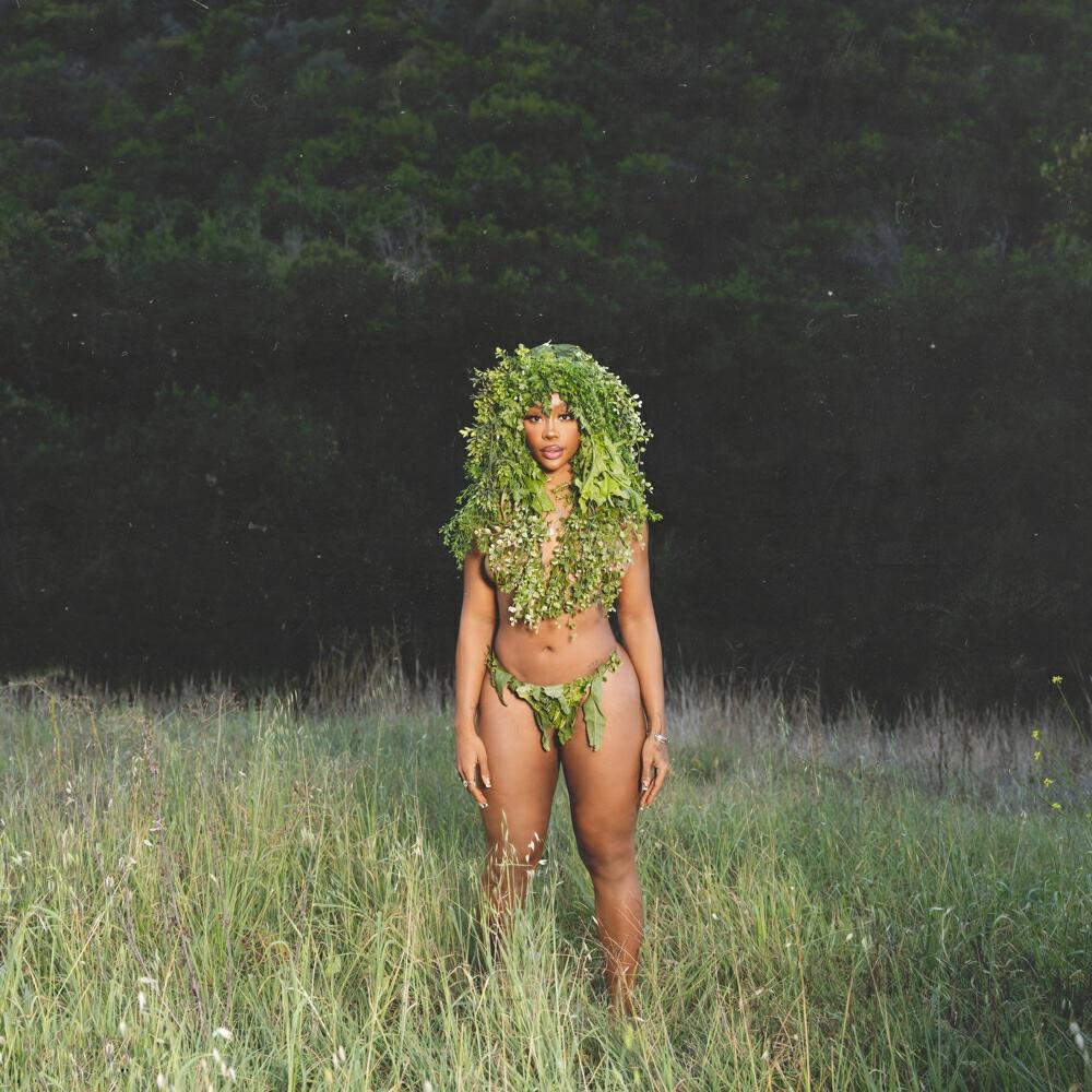 Sza все песни в mp3