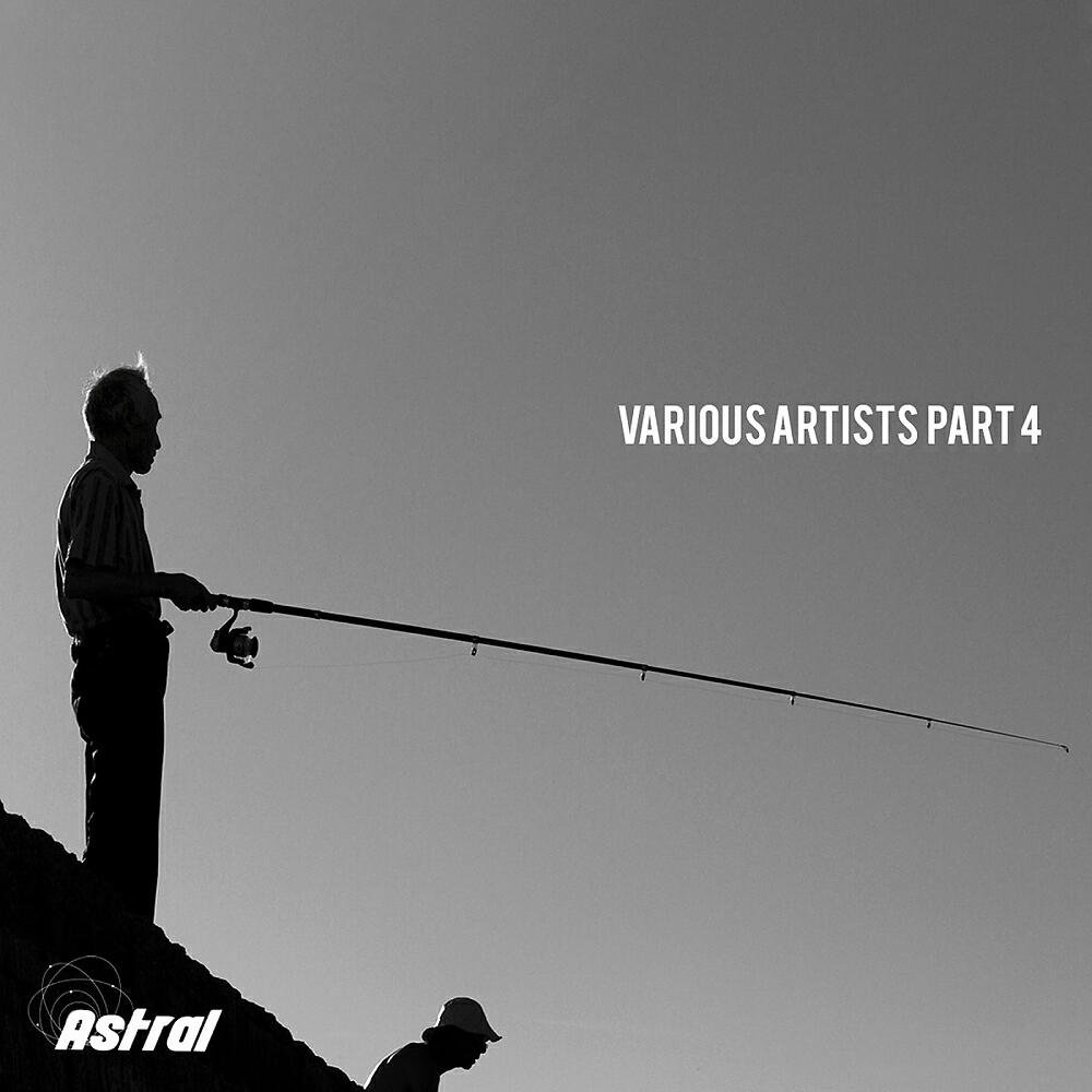 Antonio Cespedes - Catalum