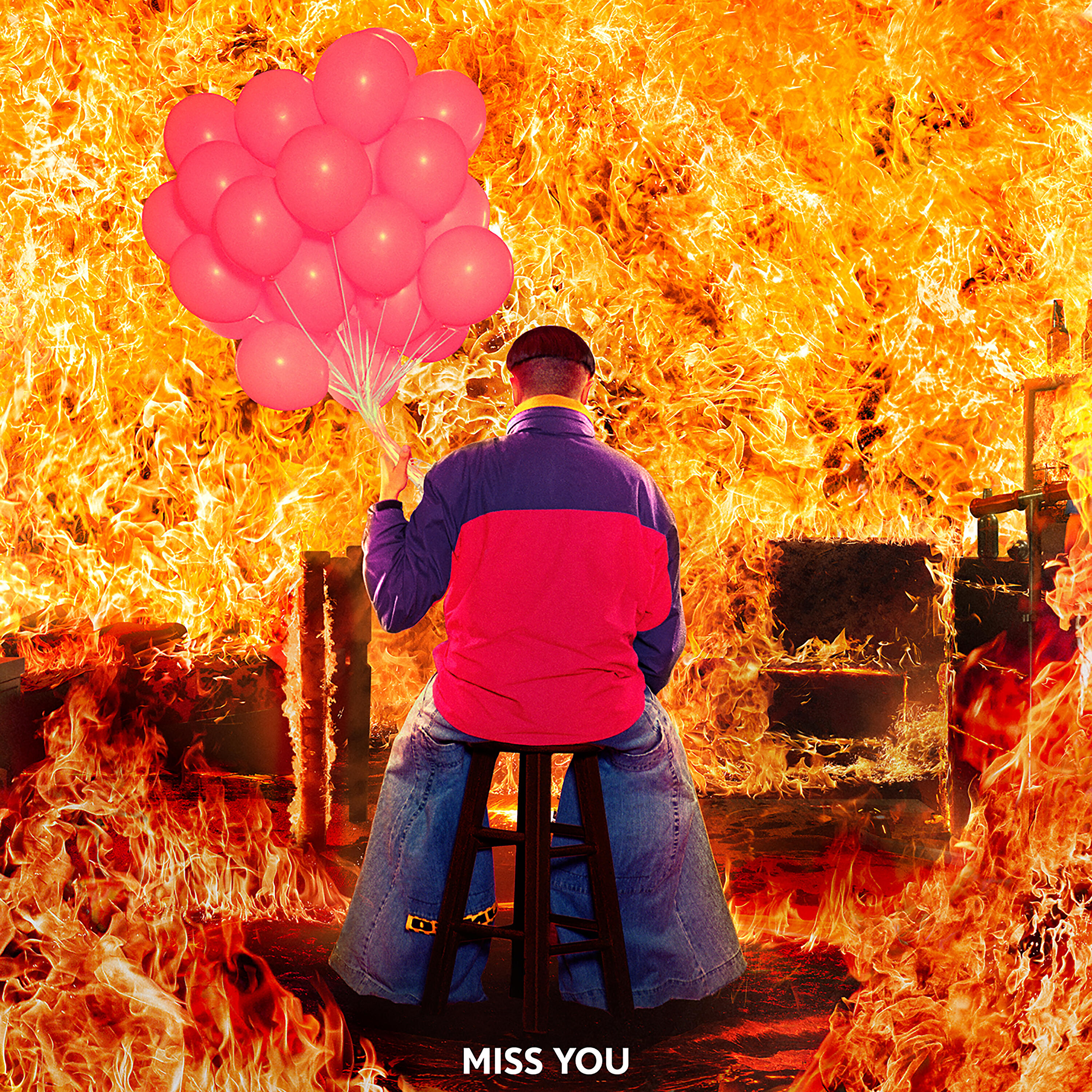 Oliver tree schulz miss. Ugly is beautiful Оливер три. Oliver Tree ugly is beautiful. Оливер три лысый. Oliver Tree 1993