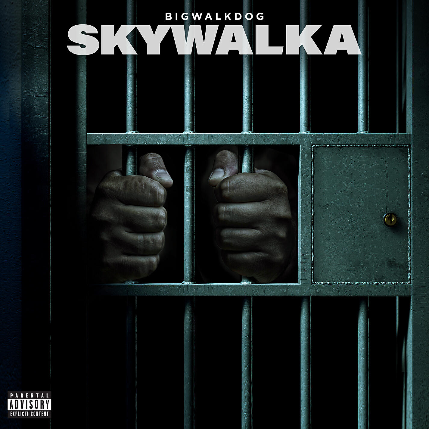 BigWalkDog - Skywalka