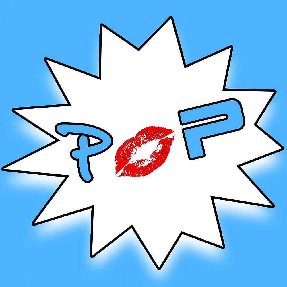 Постер альбома Positive Pop/Rock, Vol. 1