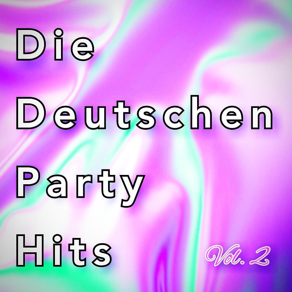 Die Falschen Freunde - Alles ist Pop