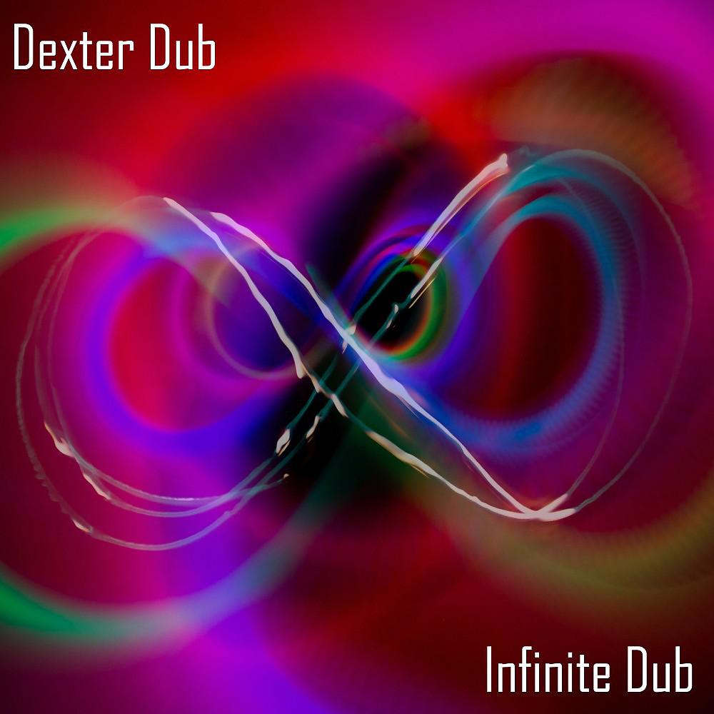 Постер альбома Infinite Dub