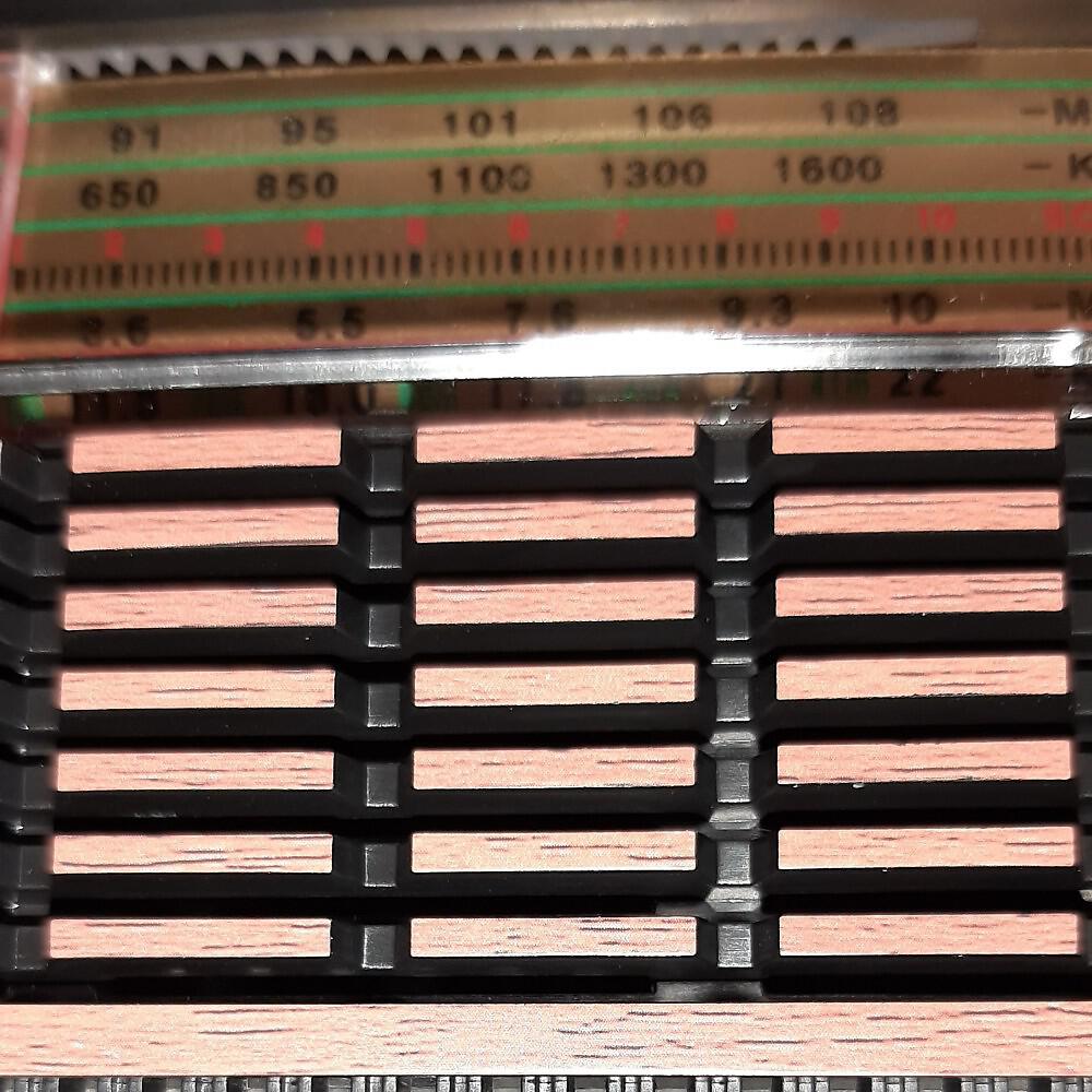 Альбом Белая ночь исполнителя Дмитрий Гревцев