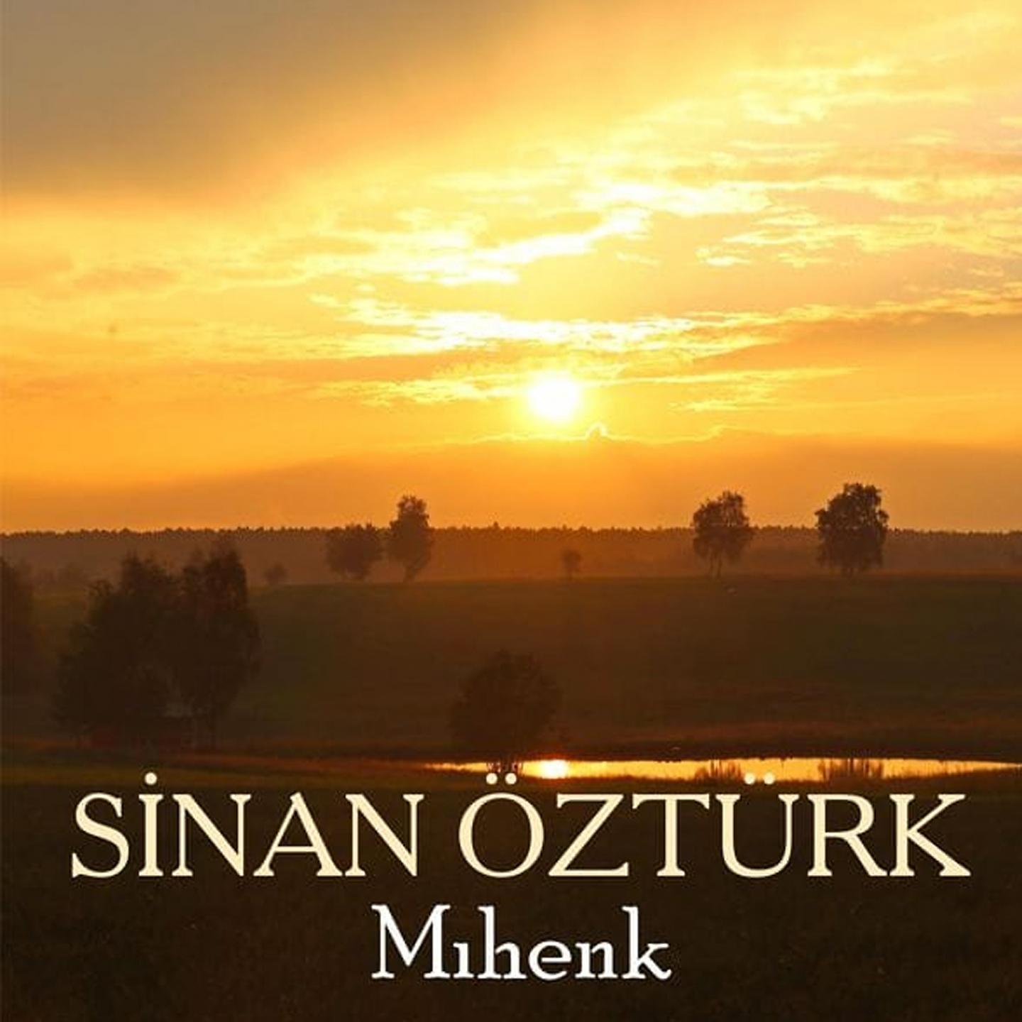 Постер альбома Mıhenk