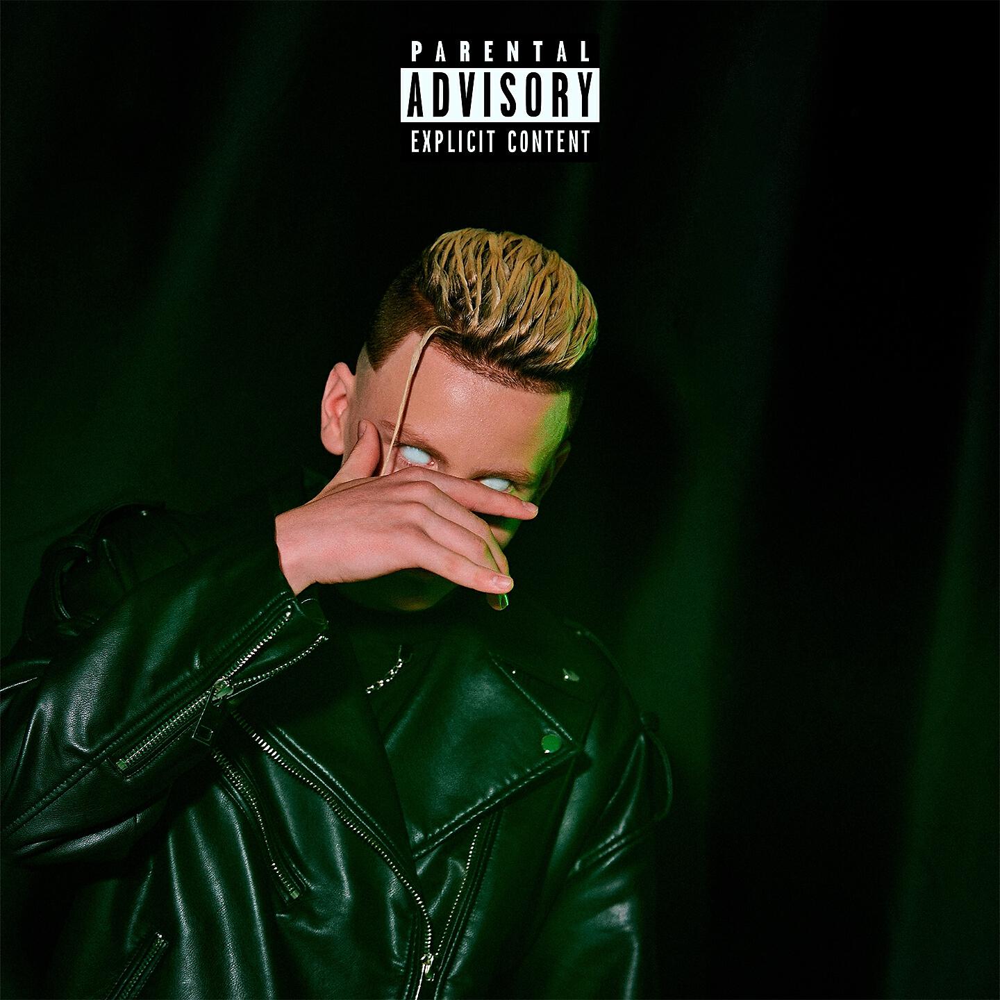 Inxs - kiss the dirt (falling down the mountain). Lets get it boy. Lets get it boy. Музыки 42. Lets get it started.