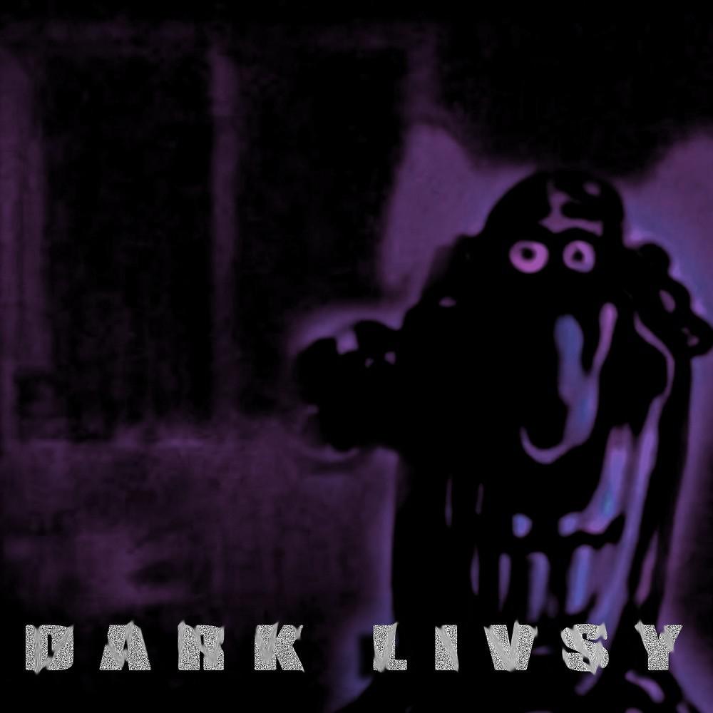 Постер альбома Dark Lyvsi