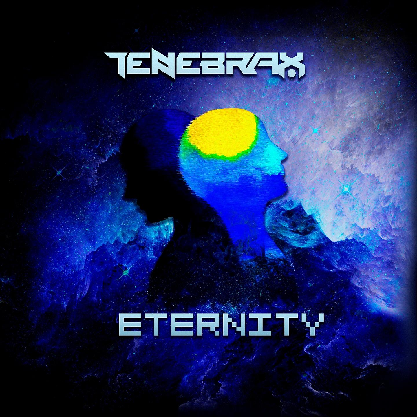 Постер альбома Eternity
