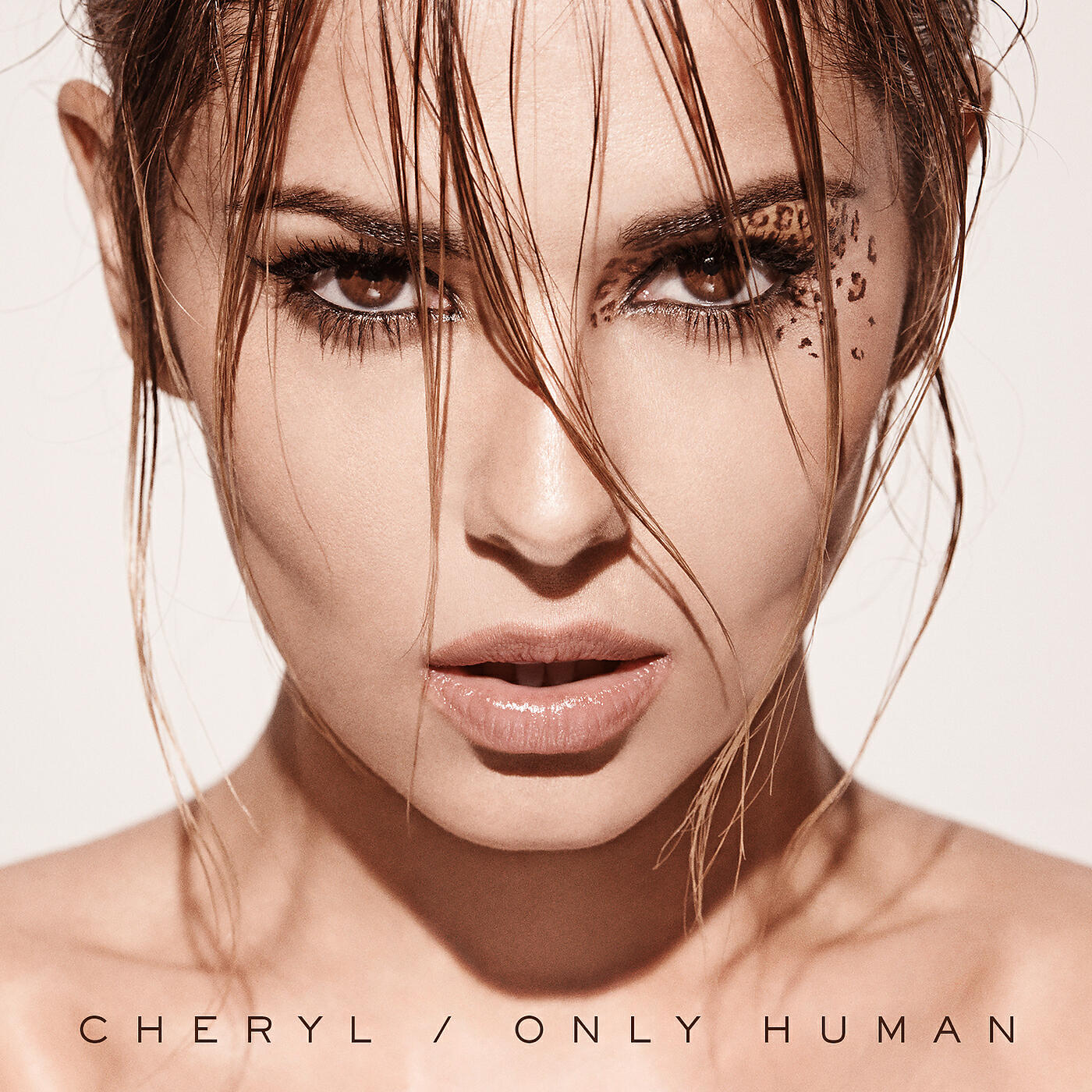 Cheryl - Crazy Stupid Love