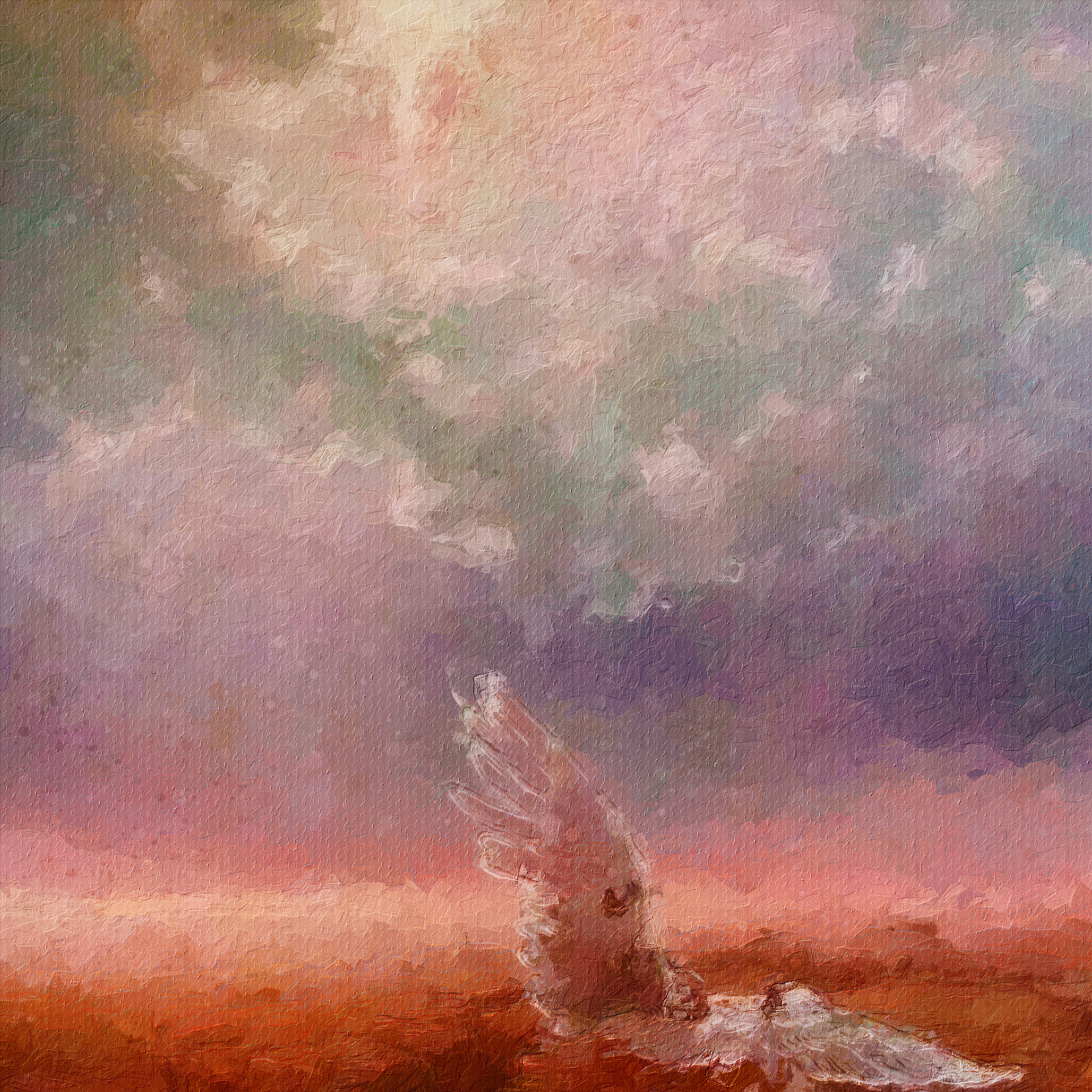 наама демон. ангелы умирают песня. ангелы умирают песня. сновидения мистика. ангелы умирают песня.