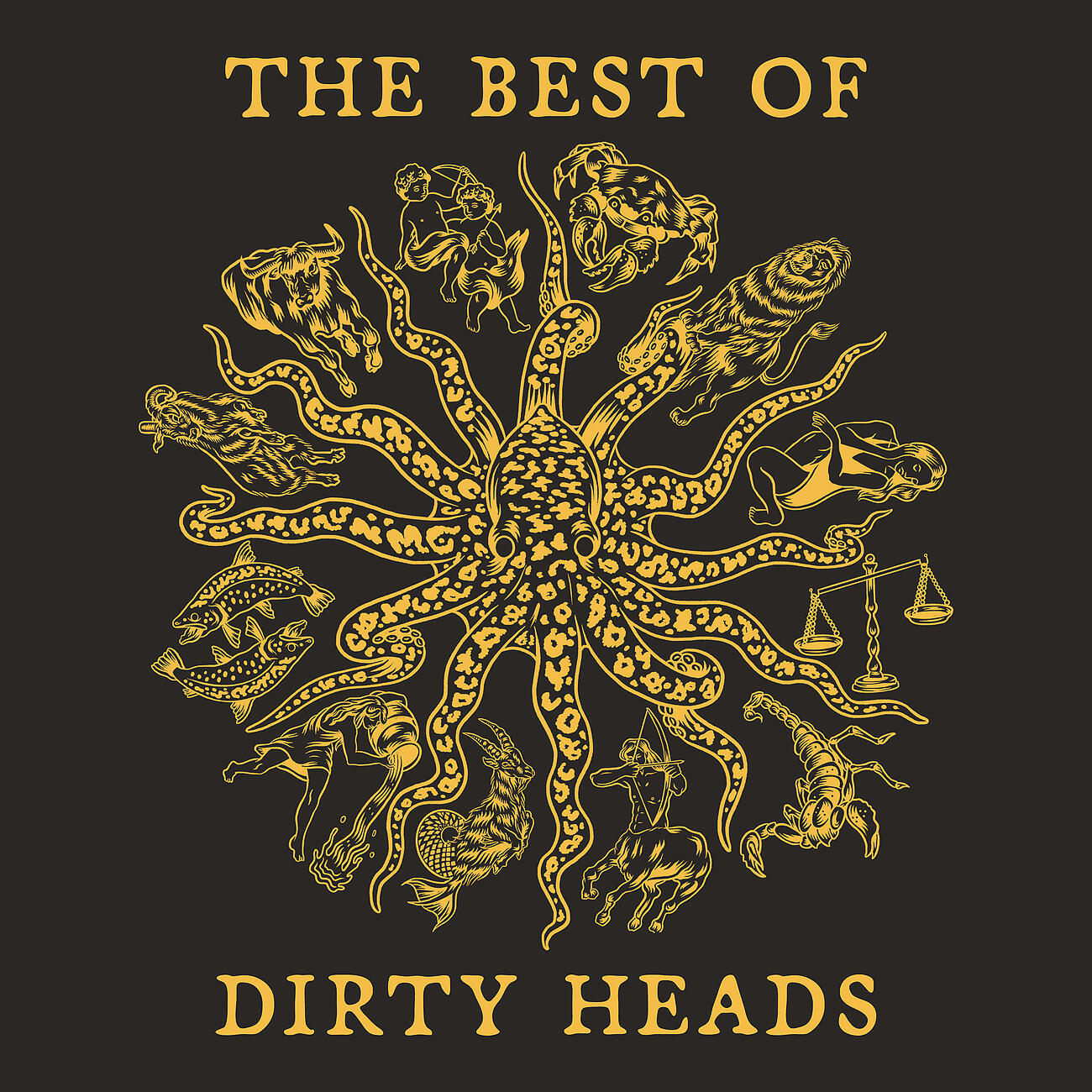 Vacation dirty heads. Dirty heads - midnight control (2022). Dirty heads перевод. Midnight control the dirty heads. Dirty heads.