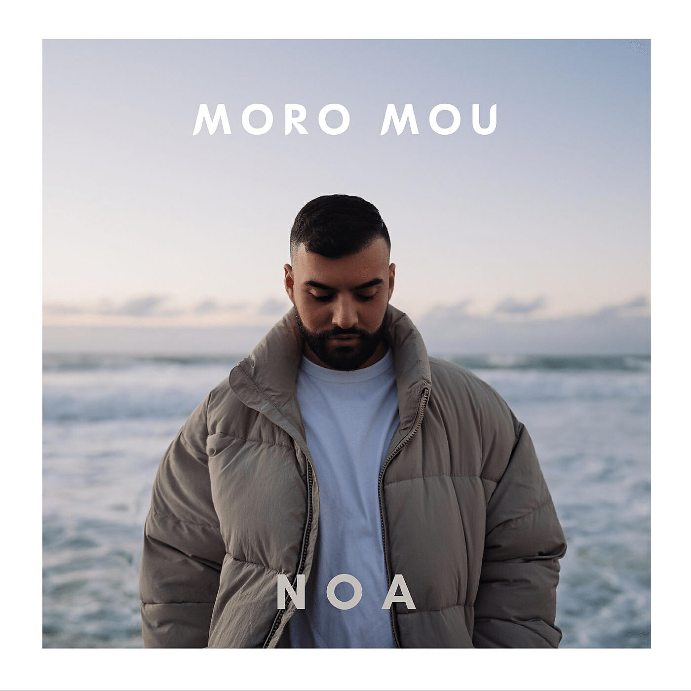 NOA - Melissa