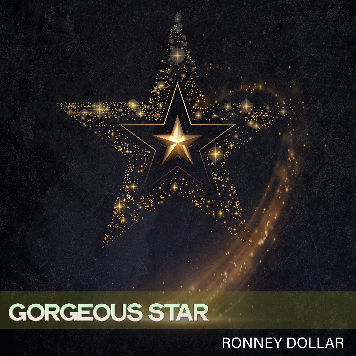 Ronney Dollar - House Beach
