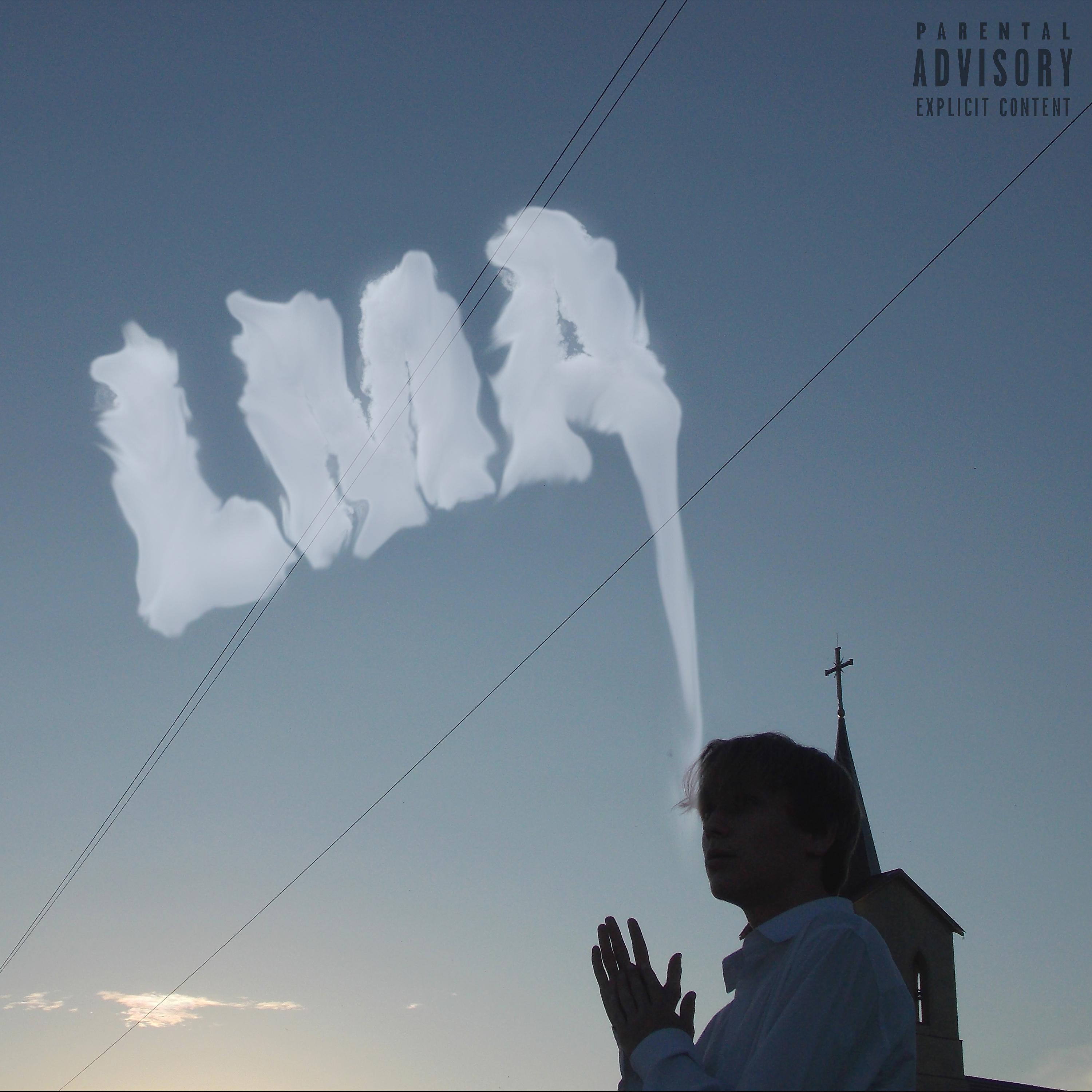 Постер альбома Lma