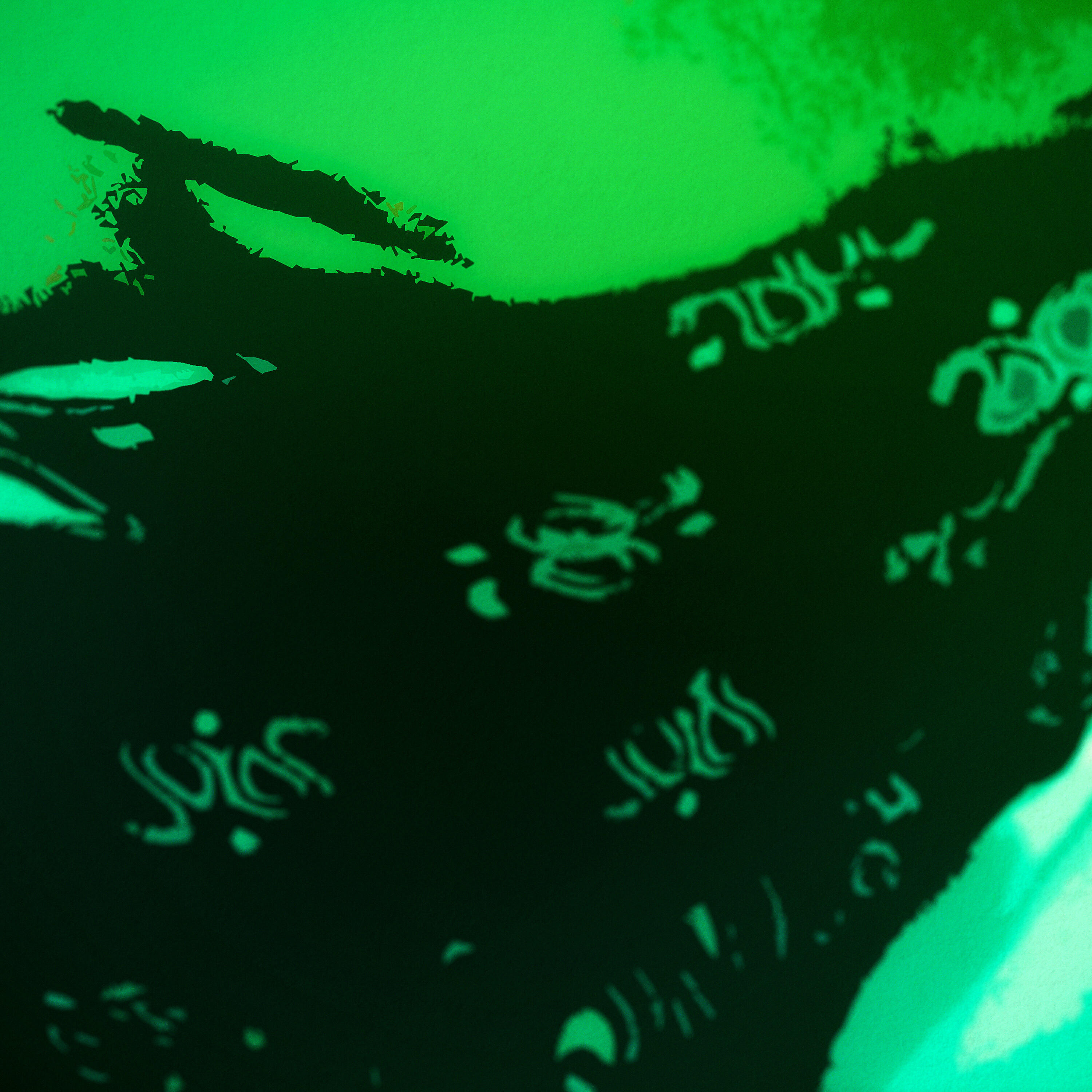 Альбом Больше времени исполнителя Nevernote