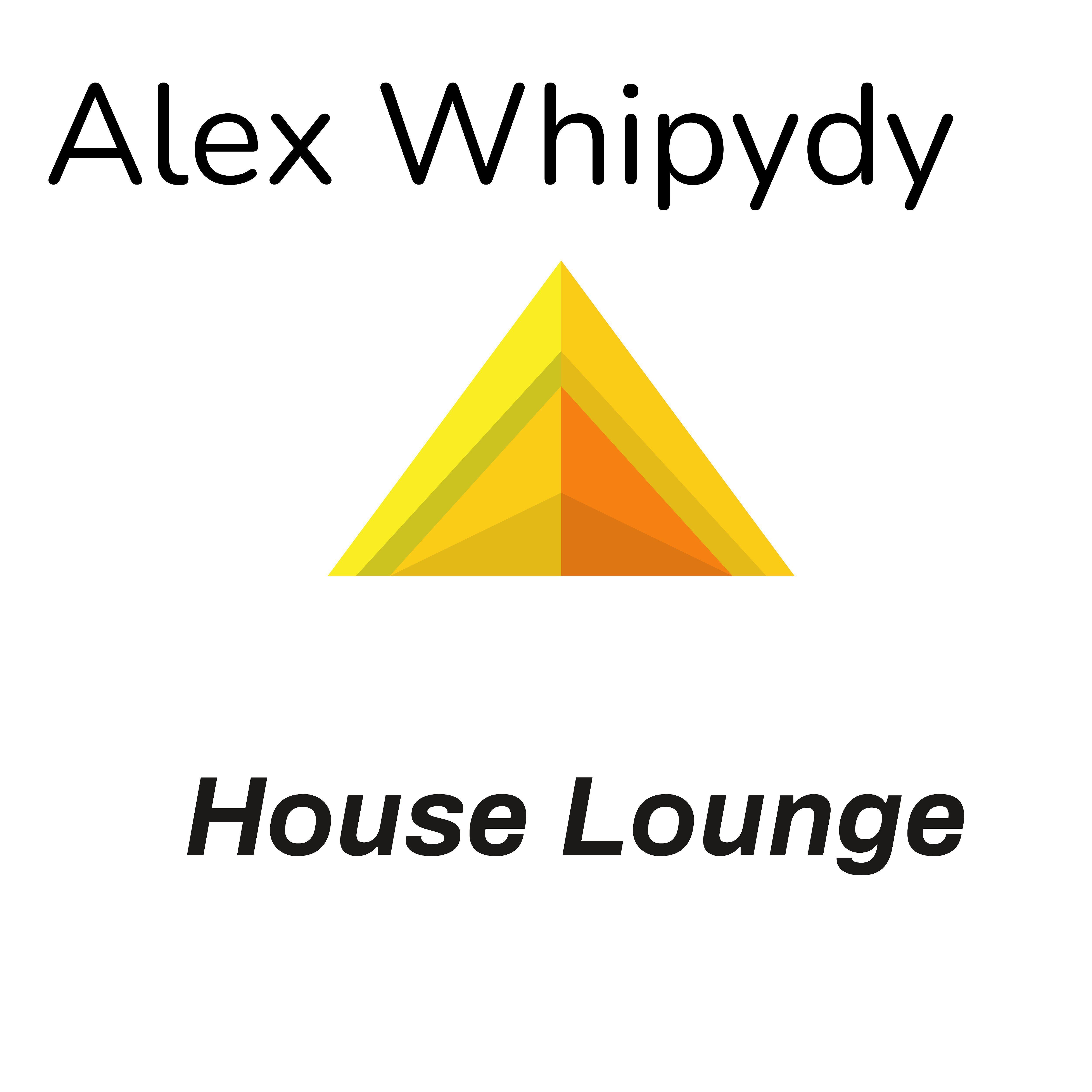Постер альбома House Lounge