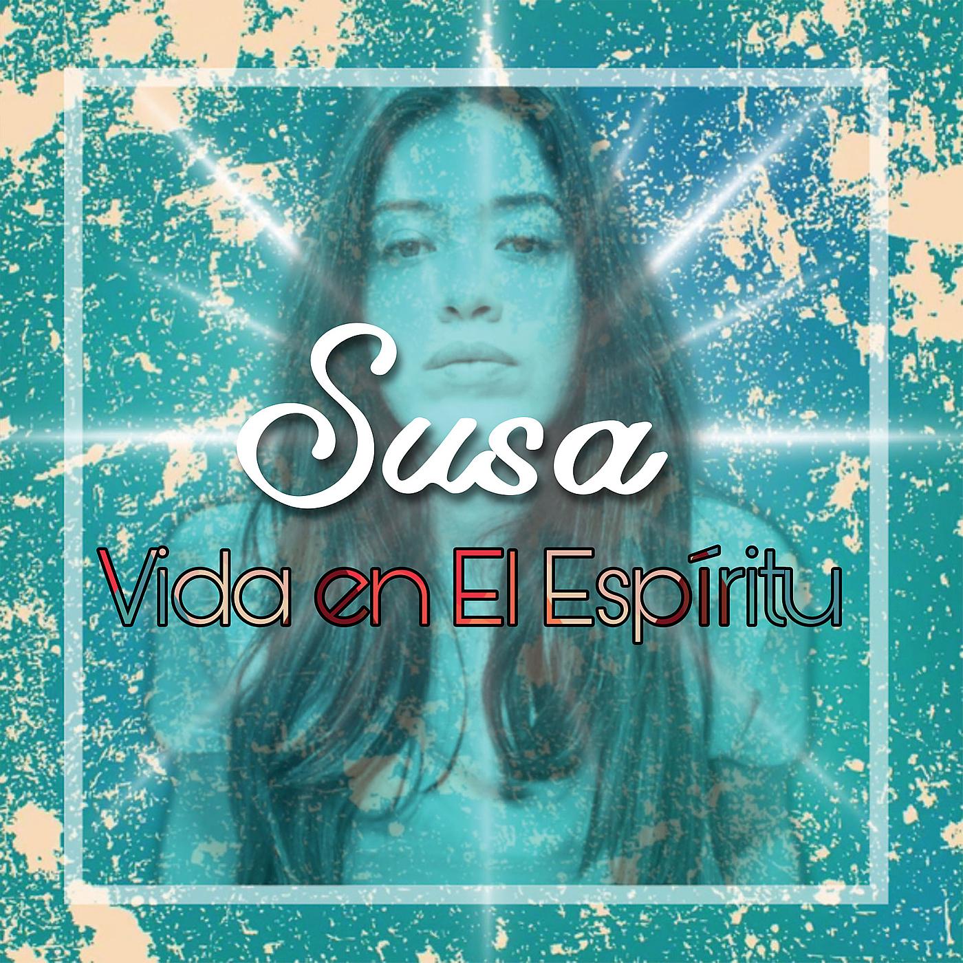 Постер альбома Vida En El Espíritu