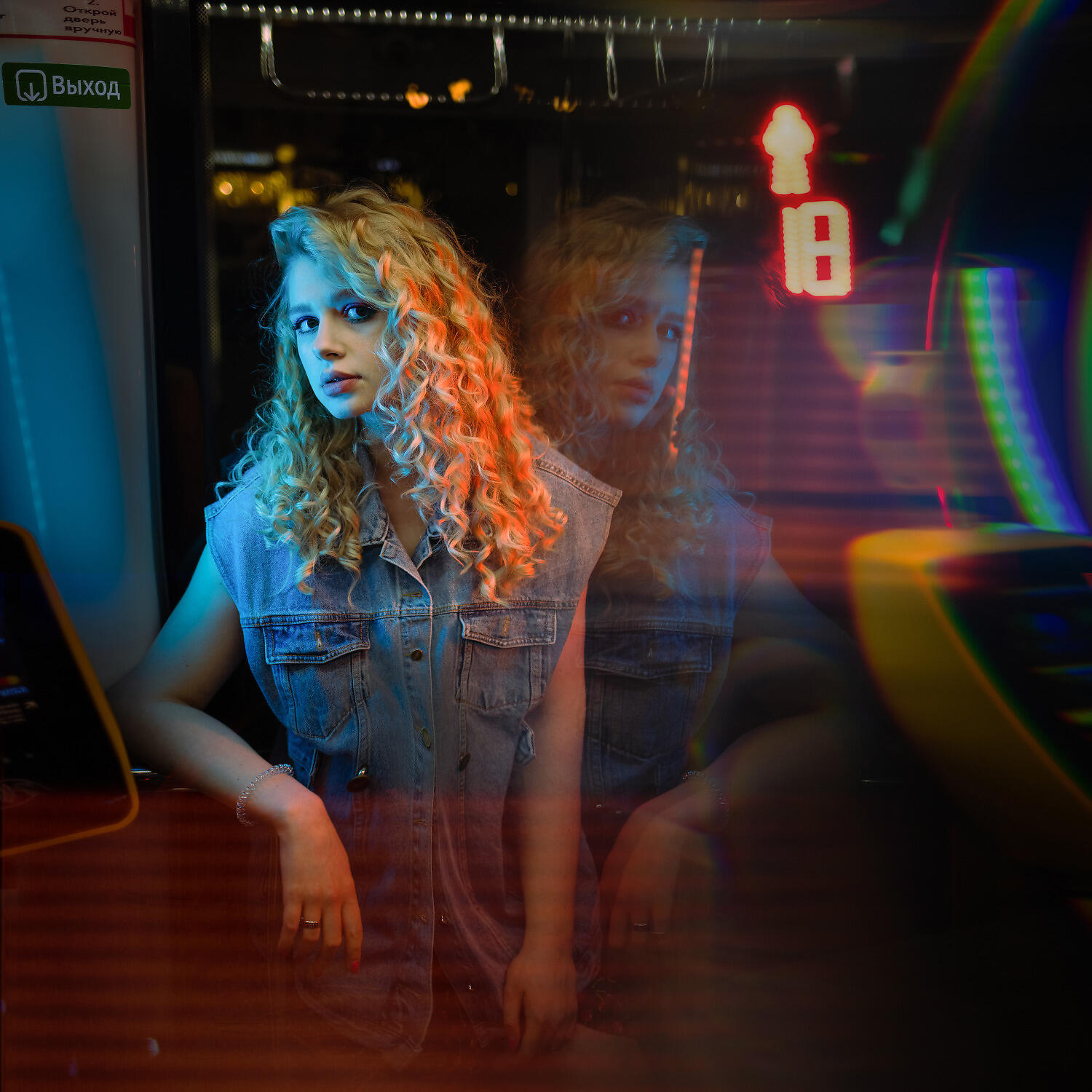 настя уколова 2021. анастасия уколова. слушать анастасию уколову. кошмар тёмного леса»). алина уколова журналист.