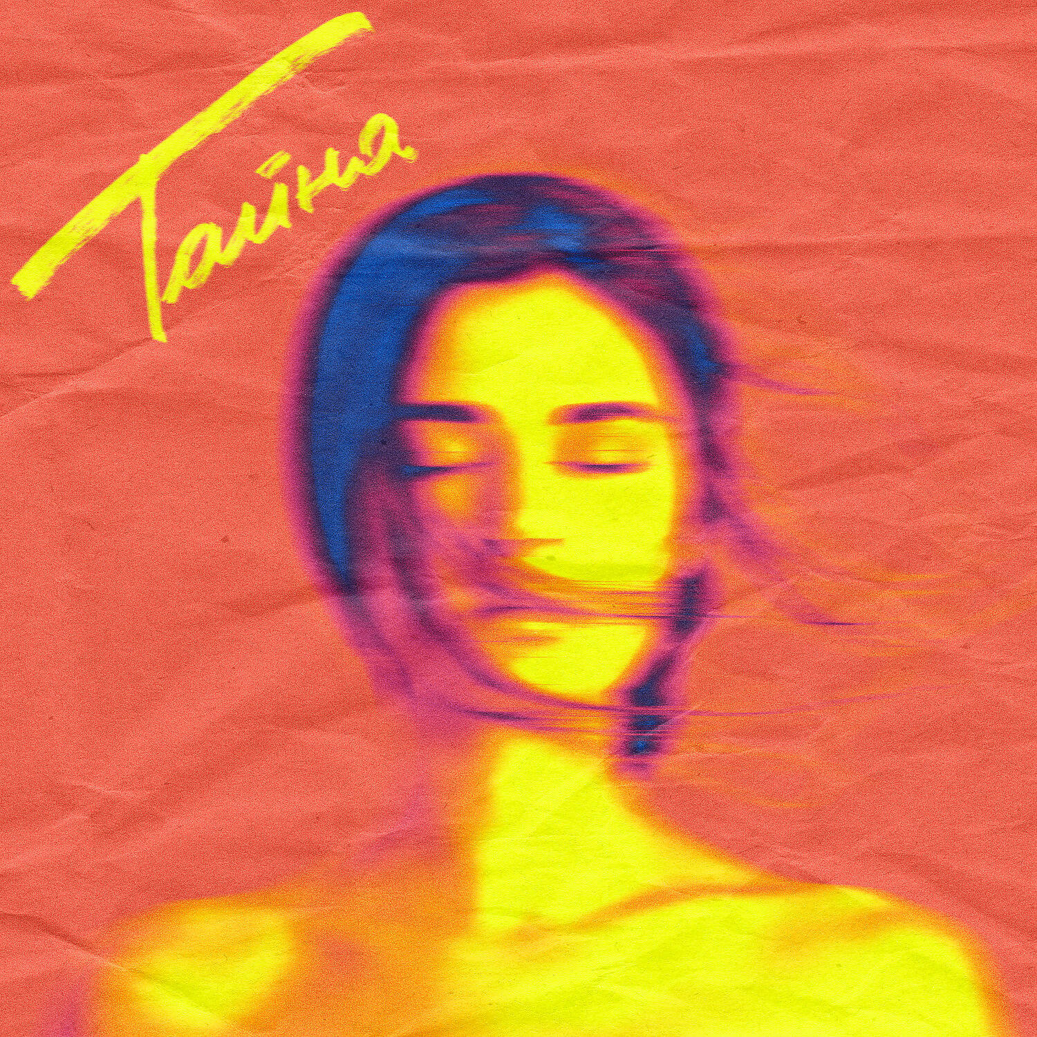 МИЧЕЛЗ - Тайна (feat. Natan)