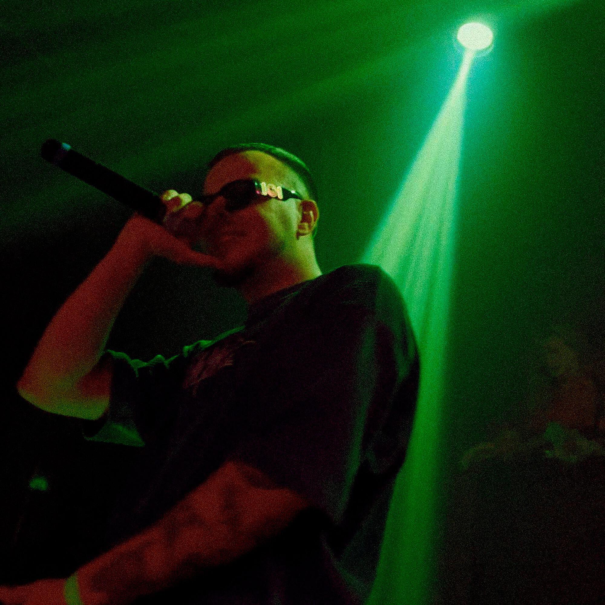 скачков наизусть. музыка скачков. песня сафари скачков. Weekey. музыка скачков.