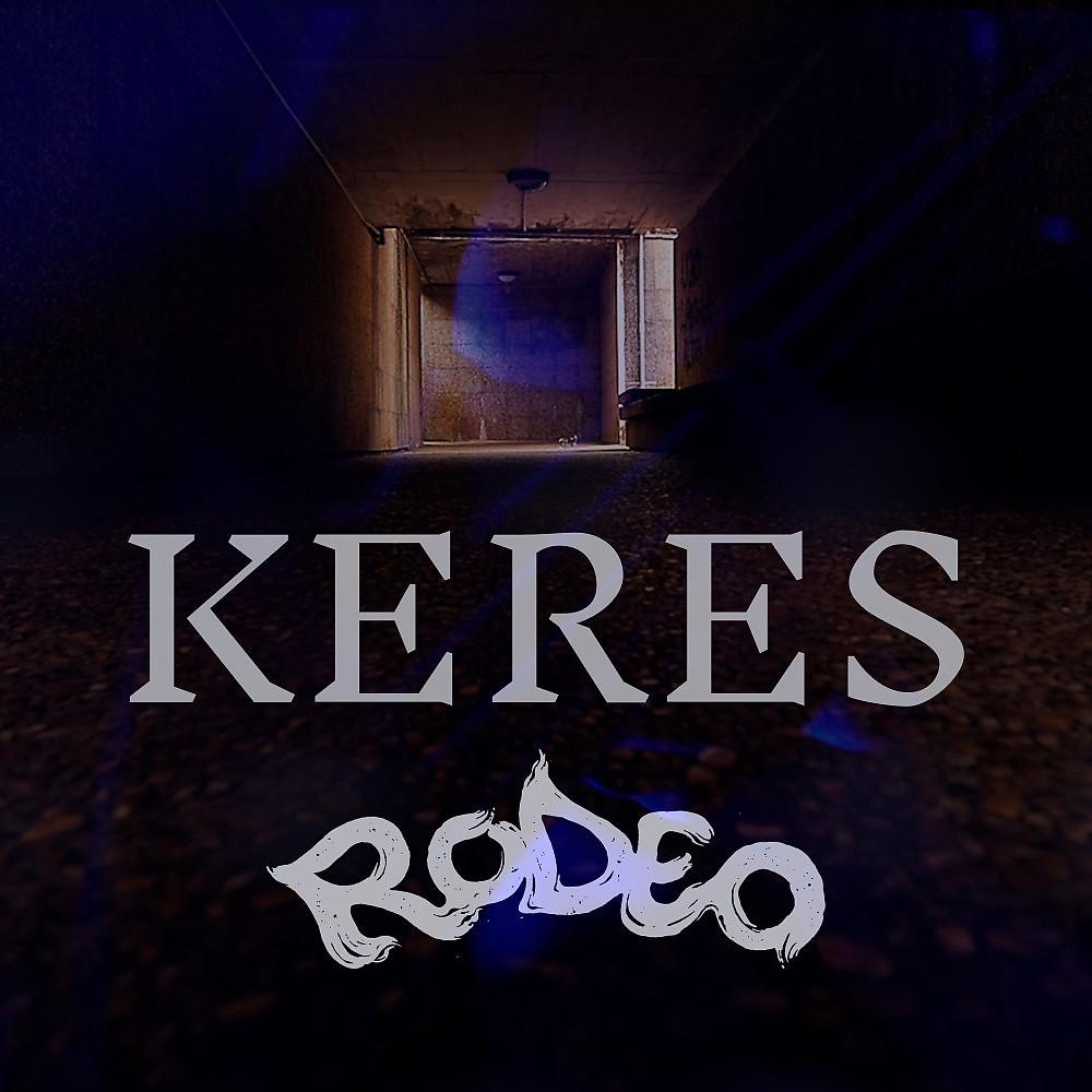 Постер альбома Keres