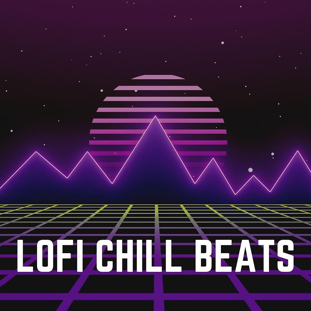 LO-FI BEATS - Sad Sardines