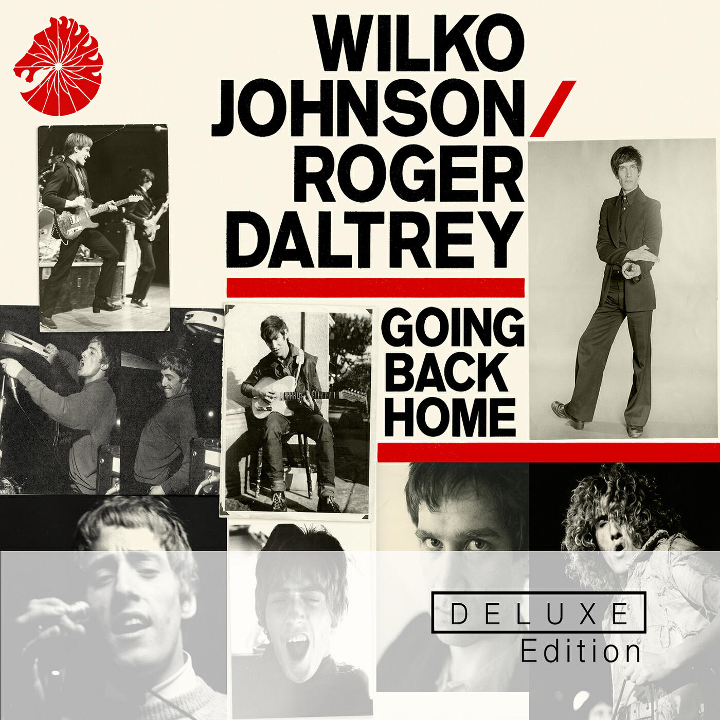 Wilko Johnson - Turned 21 (Wilko Version)