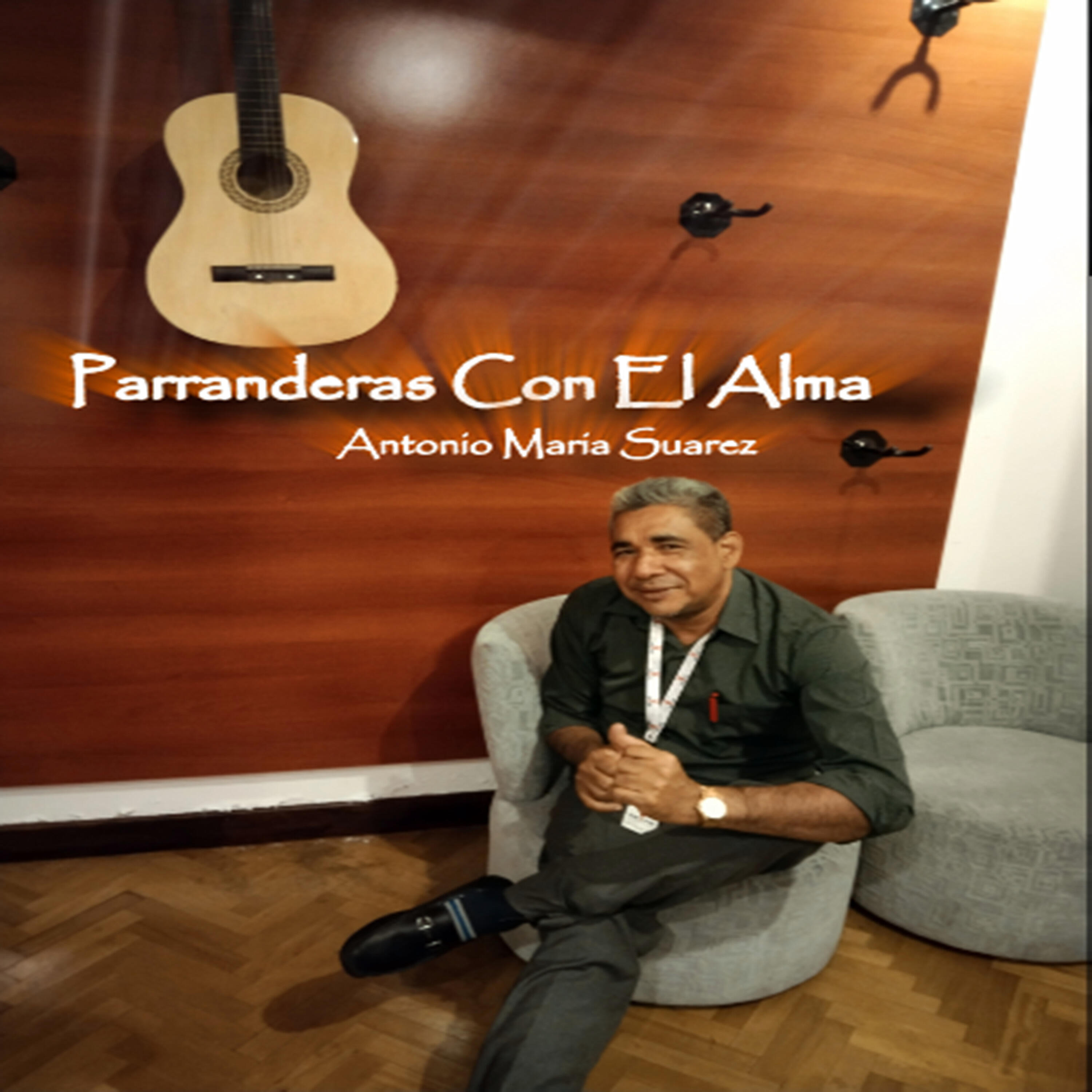 ALEX GOMEZ - No Inventes