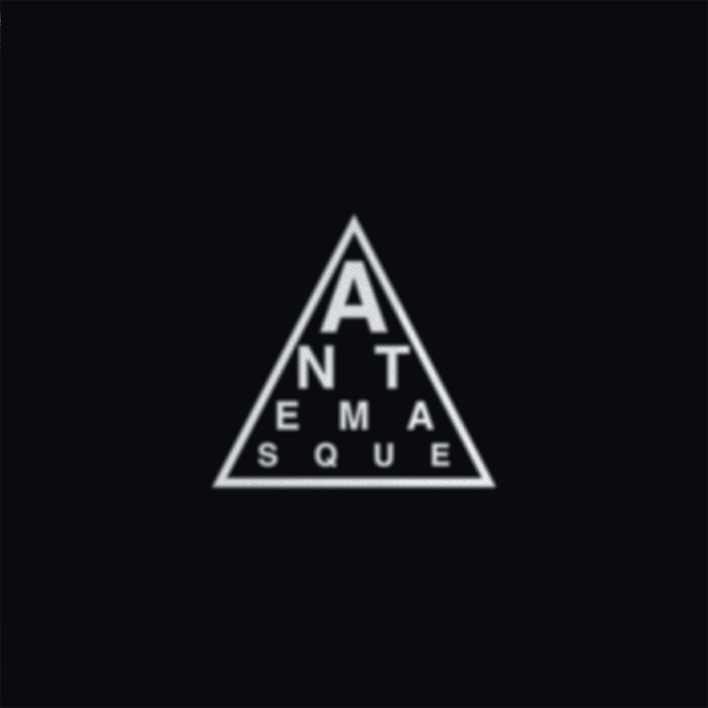 ANTEMASQUE - 4AM