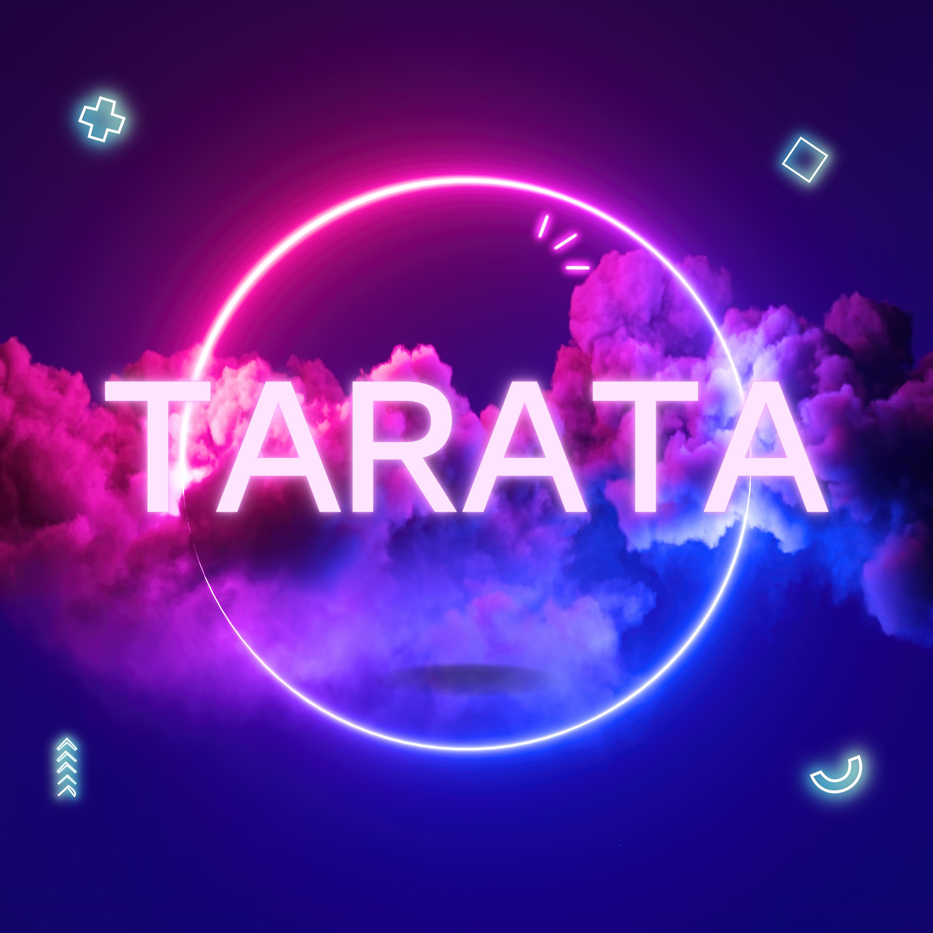 Постер альбома Tarata