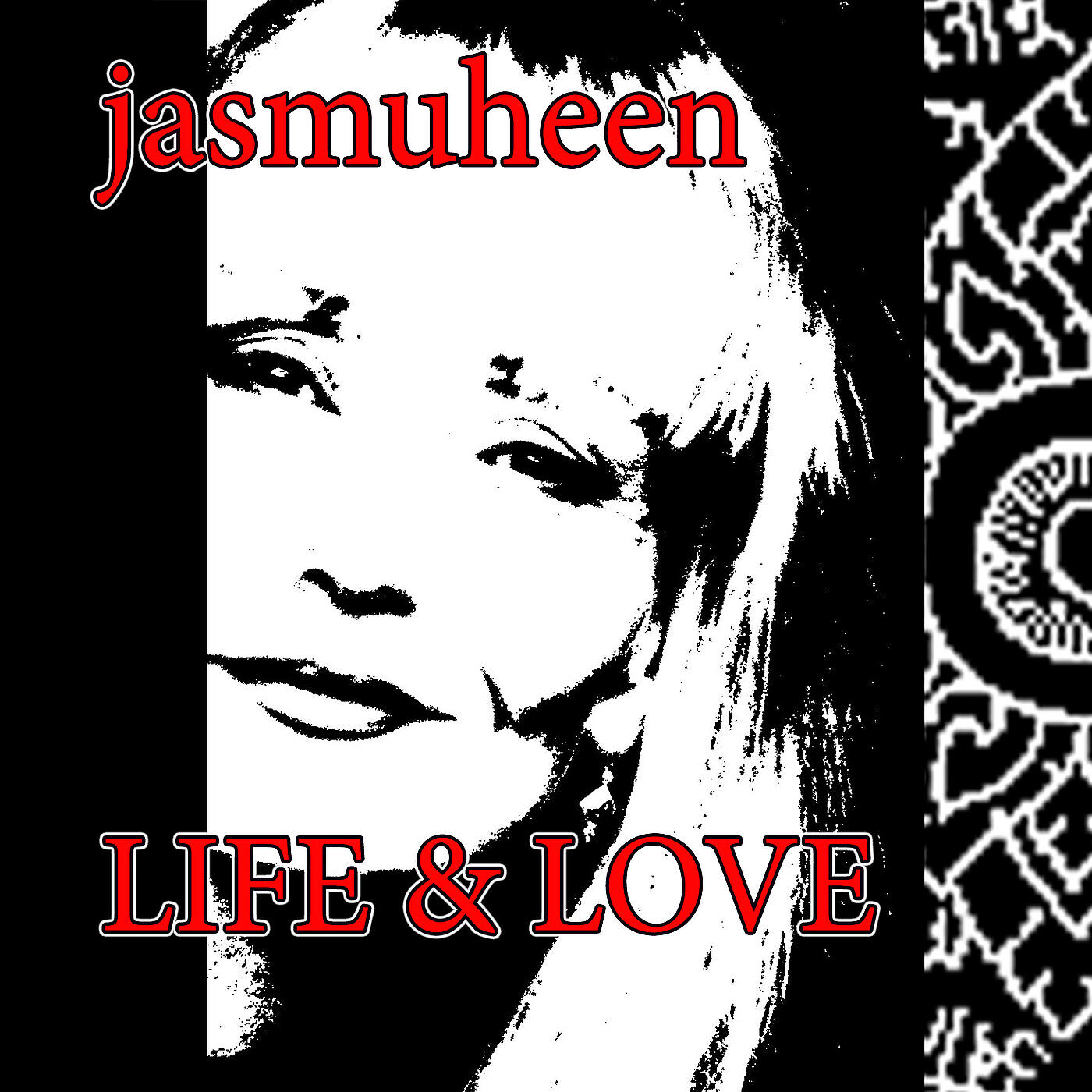 Jasmuheen все песни в mp3