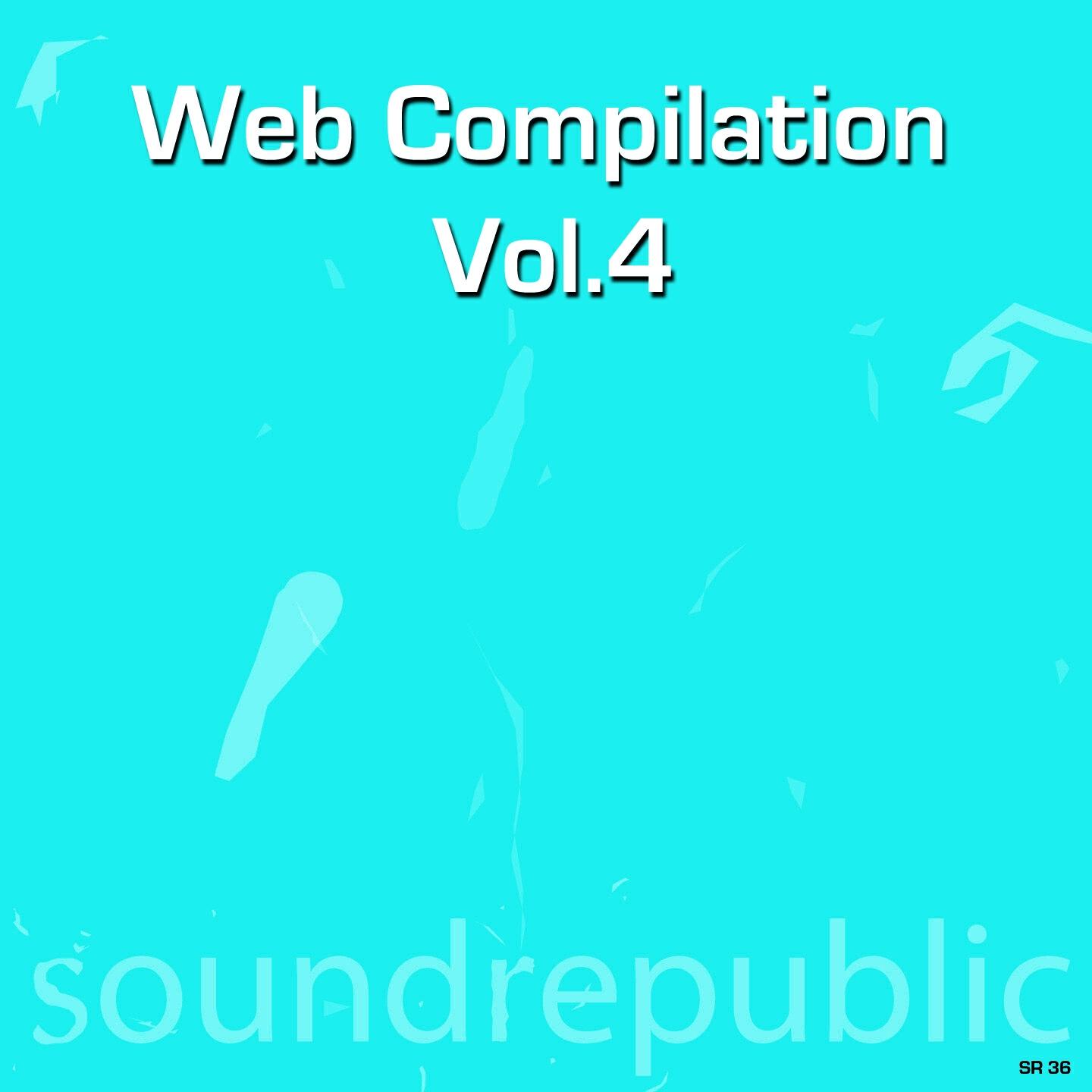 Daniele Soriani Adriana Salvadori - Silk (D-Soriani Deep Mix)