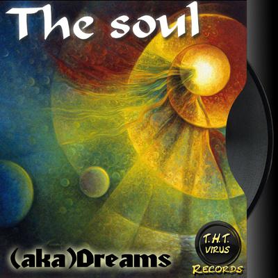 Постер альбома The Soul