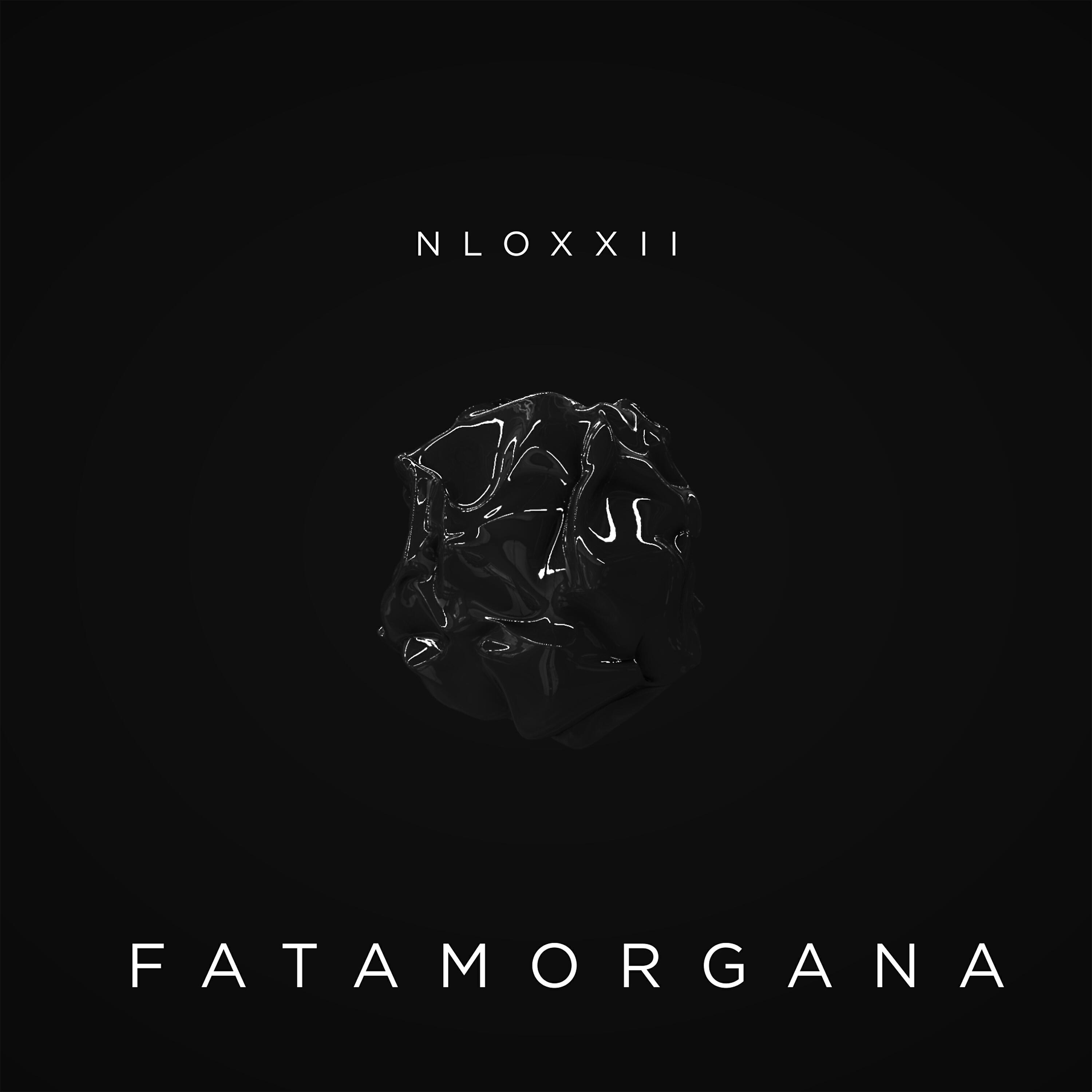 NLO22 - Fata Morgana