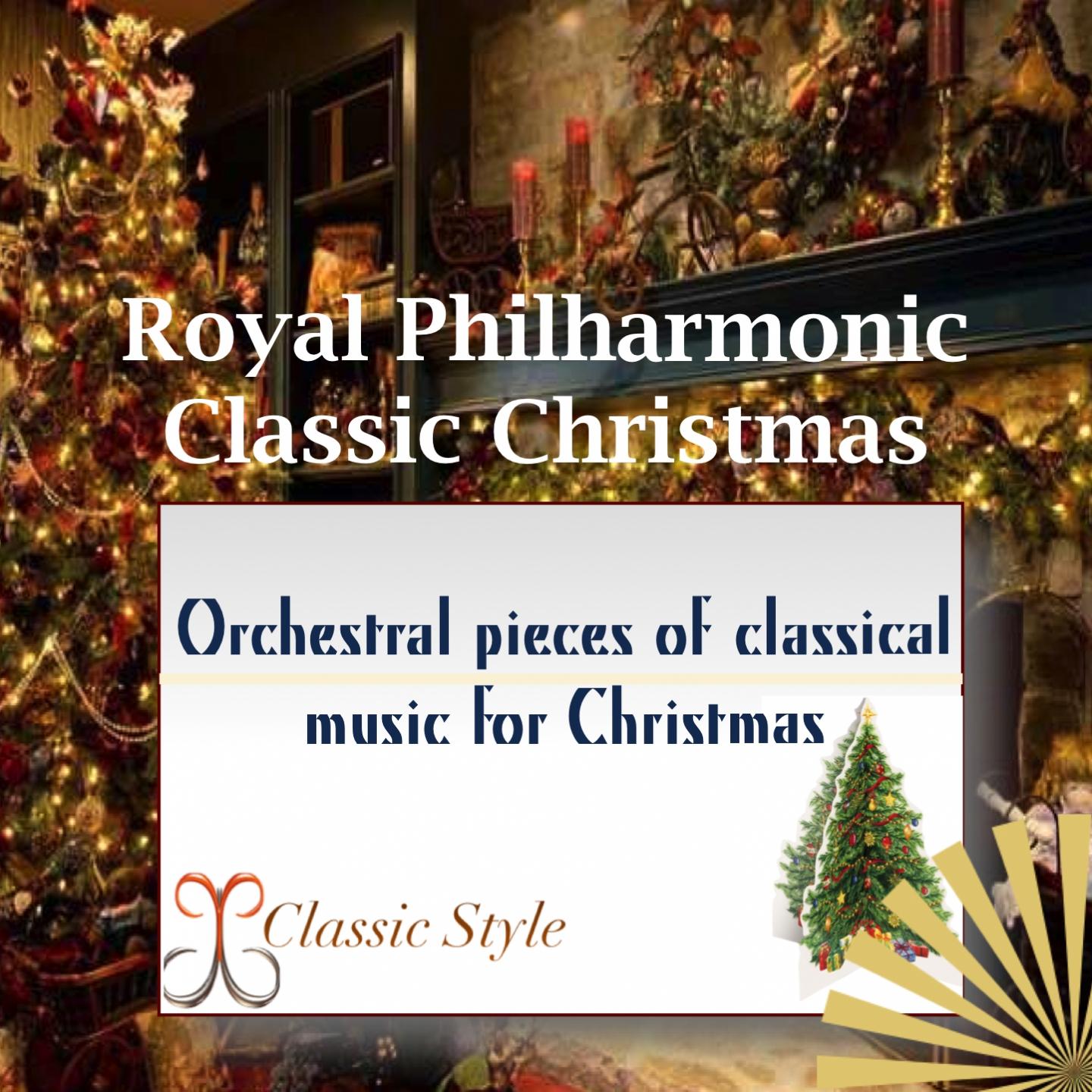 Orchestre symphonique de la Radiodiffusion nationale belge - Ouvertüre 1812, Op. 49