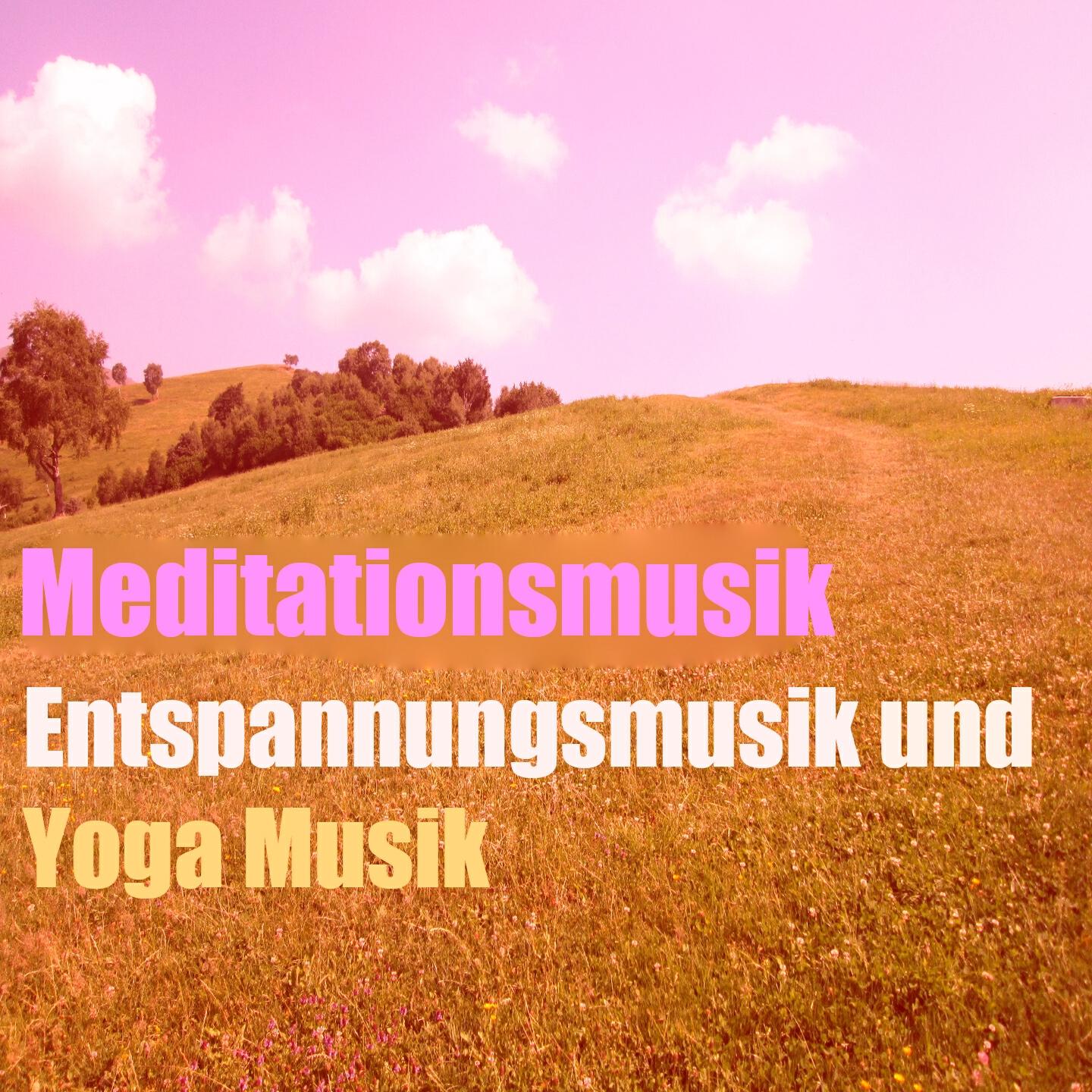Mahasamadhi - Loslassen